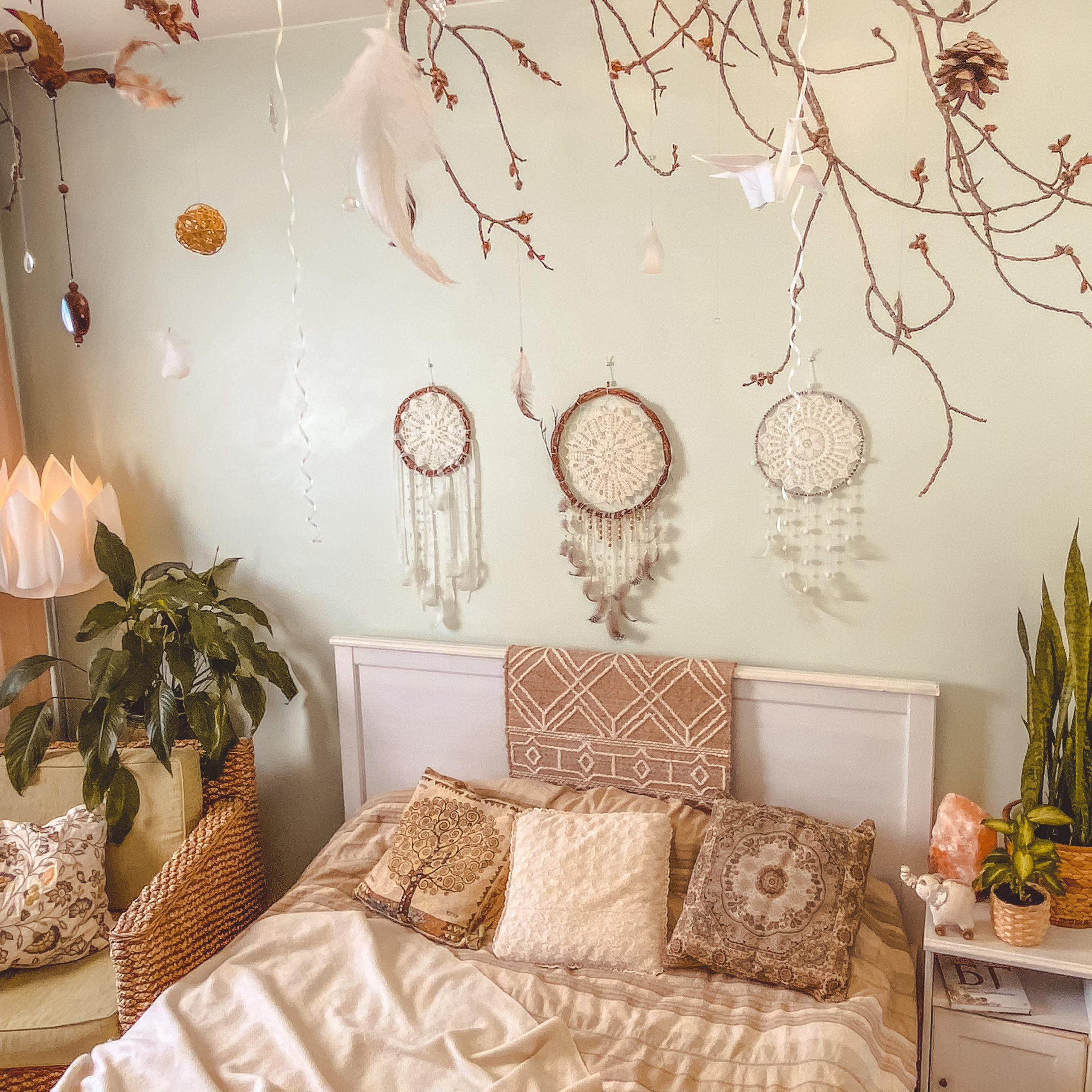 Предметы интерьера, декор. Дизайнер декоратор интерьеров и предметов интерьера