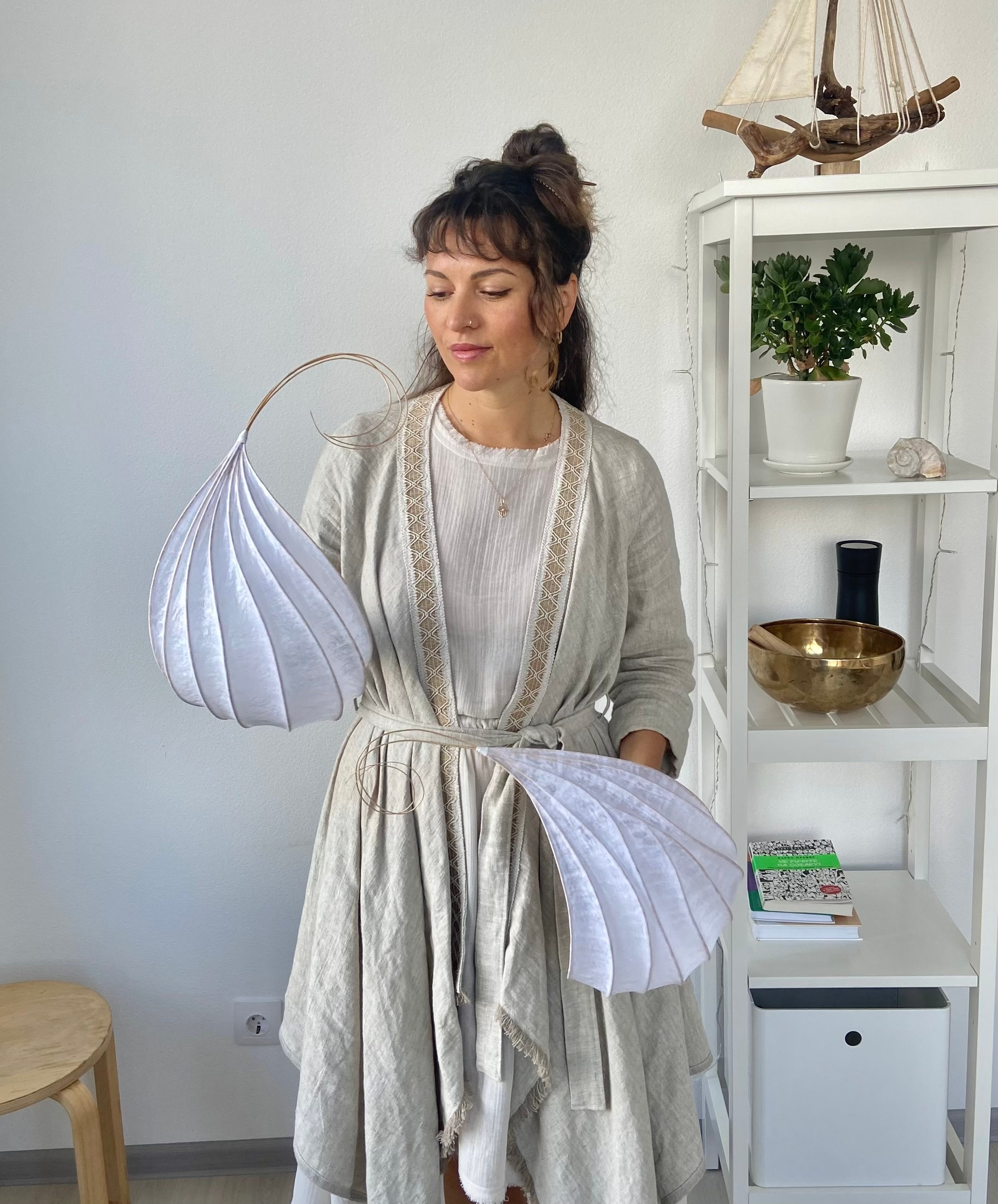 Освещение моего изготовления. Дизайнер декоратор интерьеров и предметов интерьера