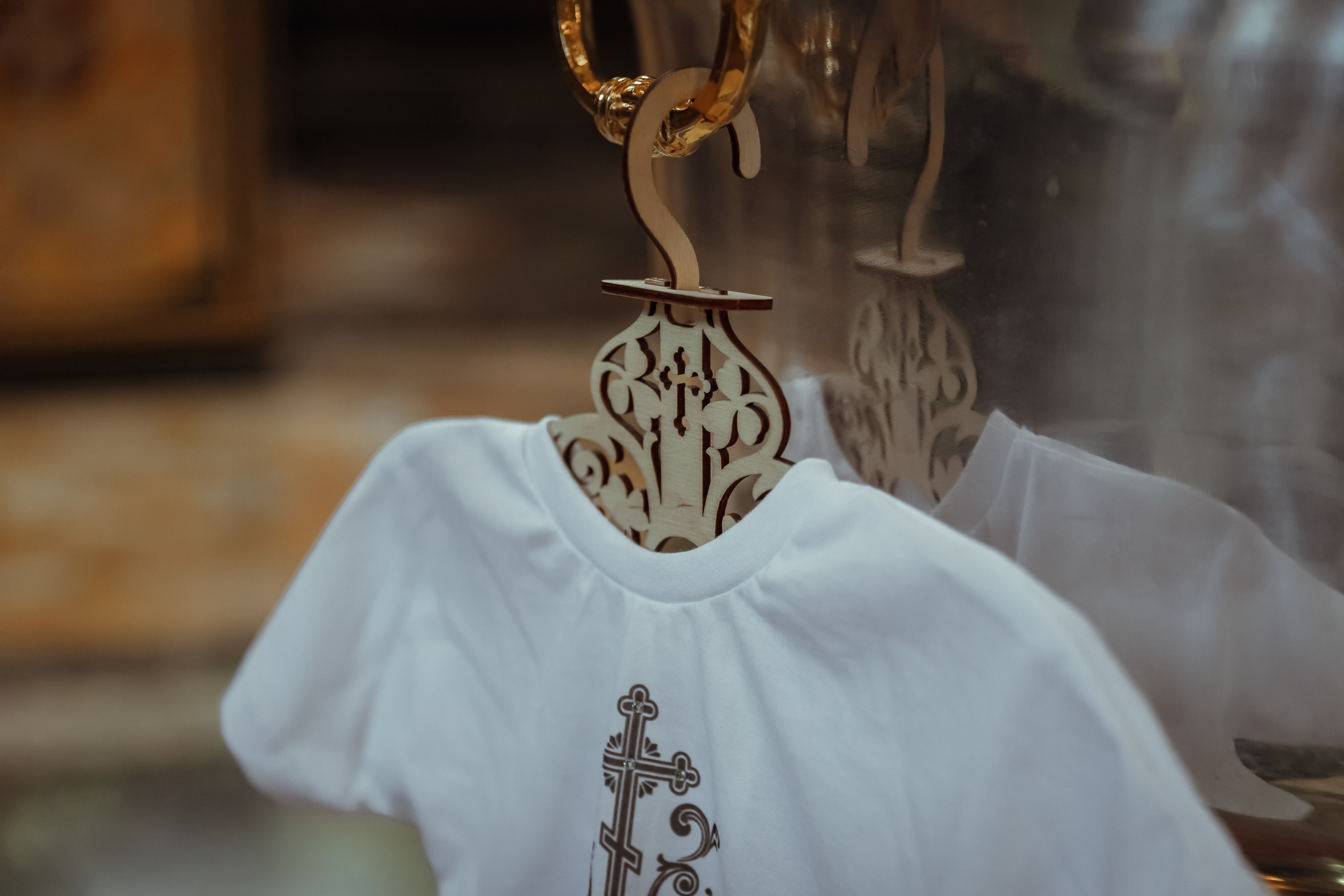 Спас на Крови. Свадебный фотограф, крещение, венчание СПБ, Белгород Анна Коршунова