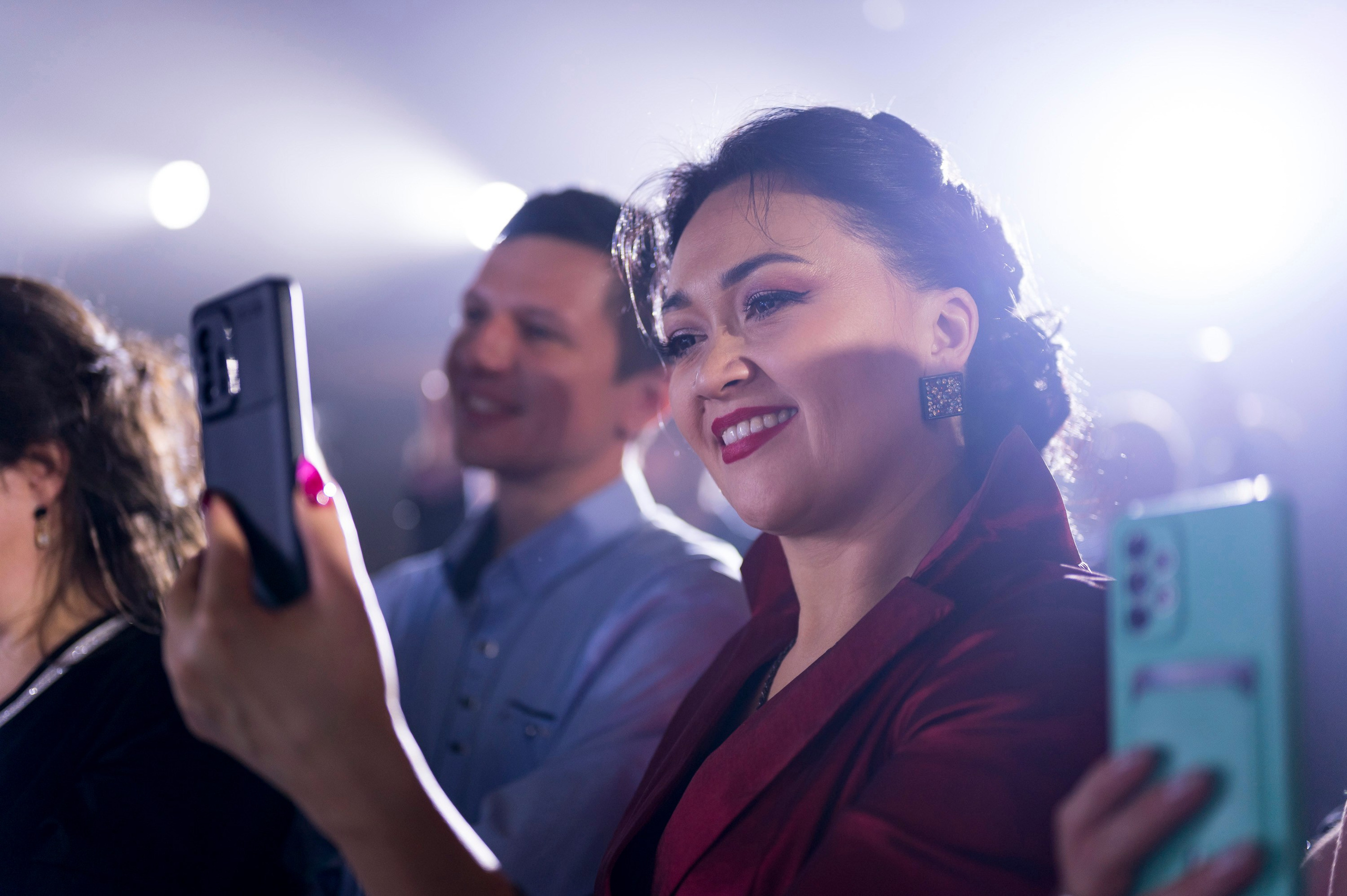 Корпоратив Акку-Фертриб. Репортажный фотограф и видеограф Слава Думчев. Тимбилдинги, отчетники, корпоративы