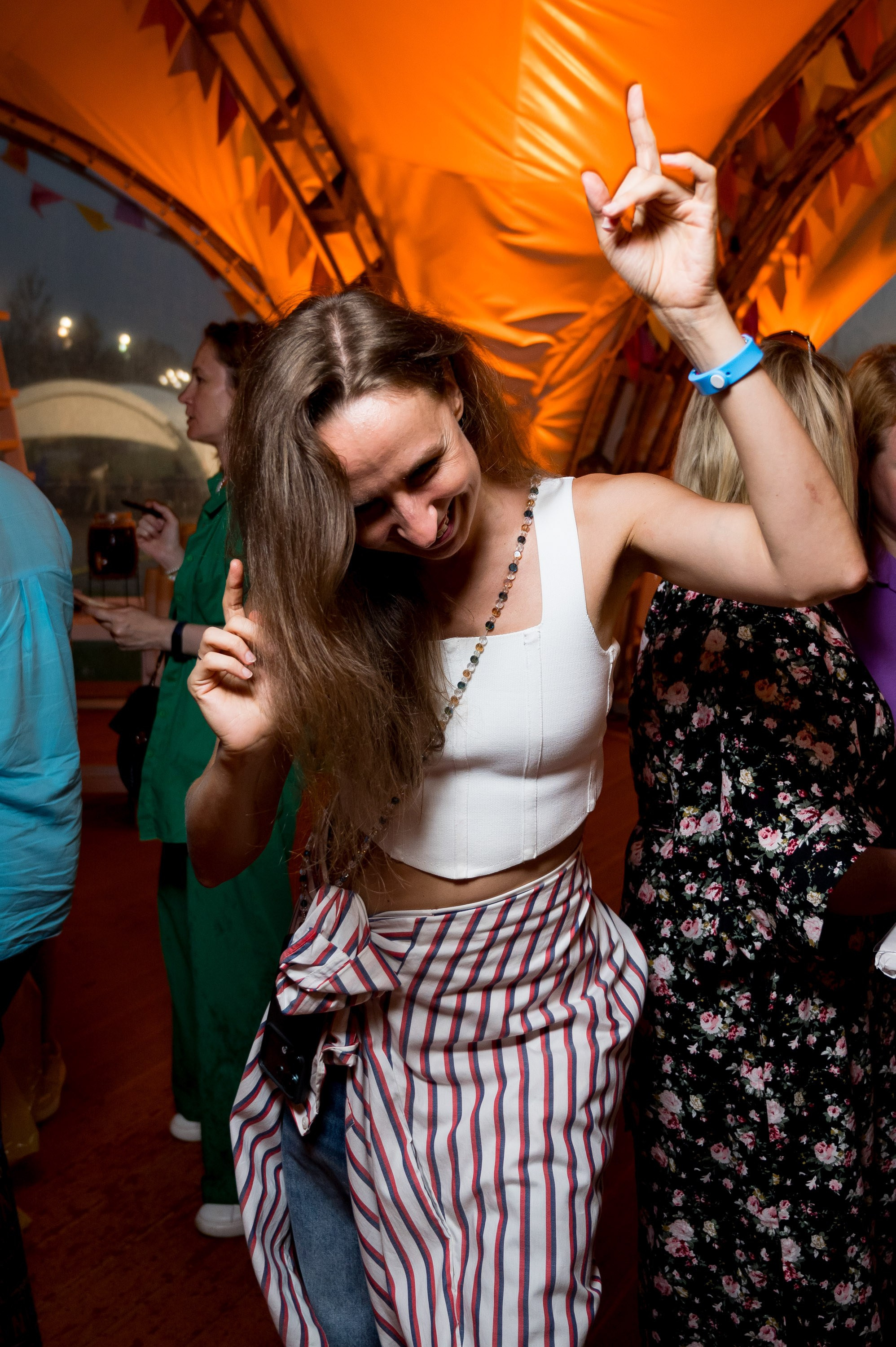 Летний корпоратив-тимбилдинг Первой Грузовой Компании. Репортажный фотограф и видеограф Слава Думчев. Тимбилдинги, отчетники, корпоративы