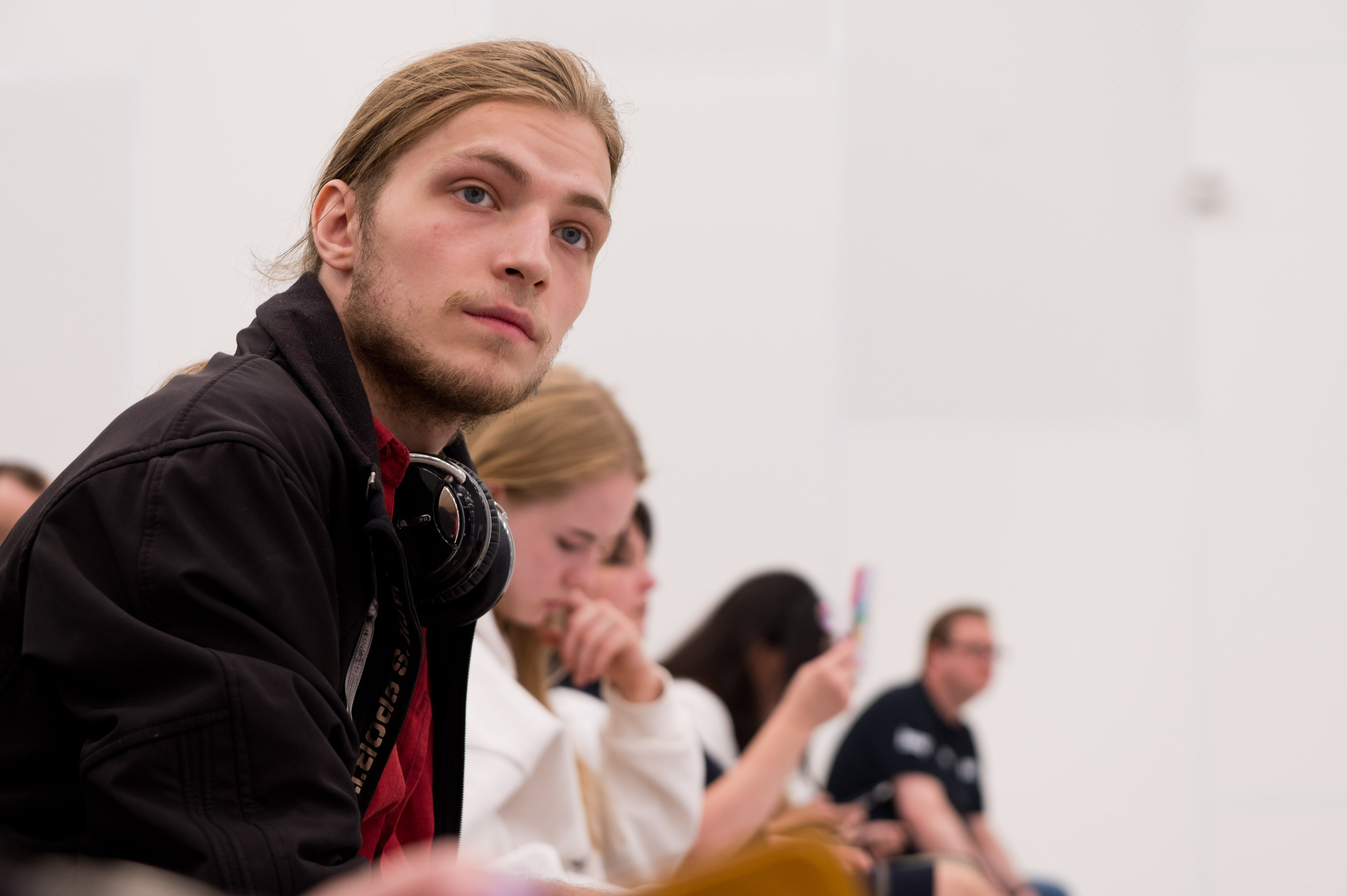 Репортаж со съемки передачи «Большая стройка 2». Репортажный фотограф и видеограф Слава Думчев. Тимбилдинги, отчетники, корпоративы