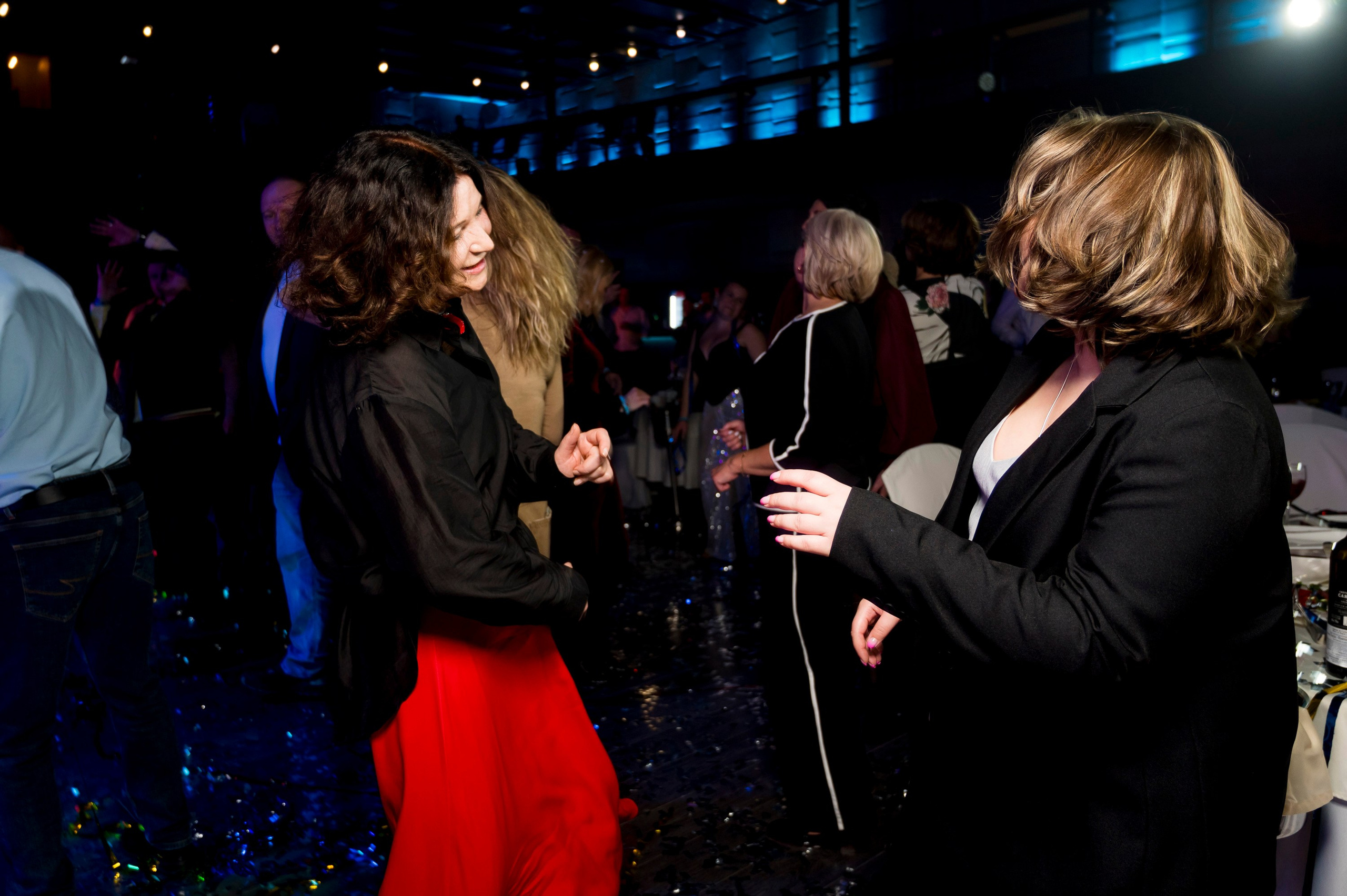 Корпоратив Акку-Фертриб. Репортажный фотограф и видеограф Слава Думчев. Тимбилдинги, отчетники, корпоративы