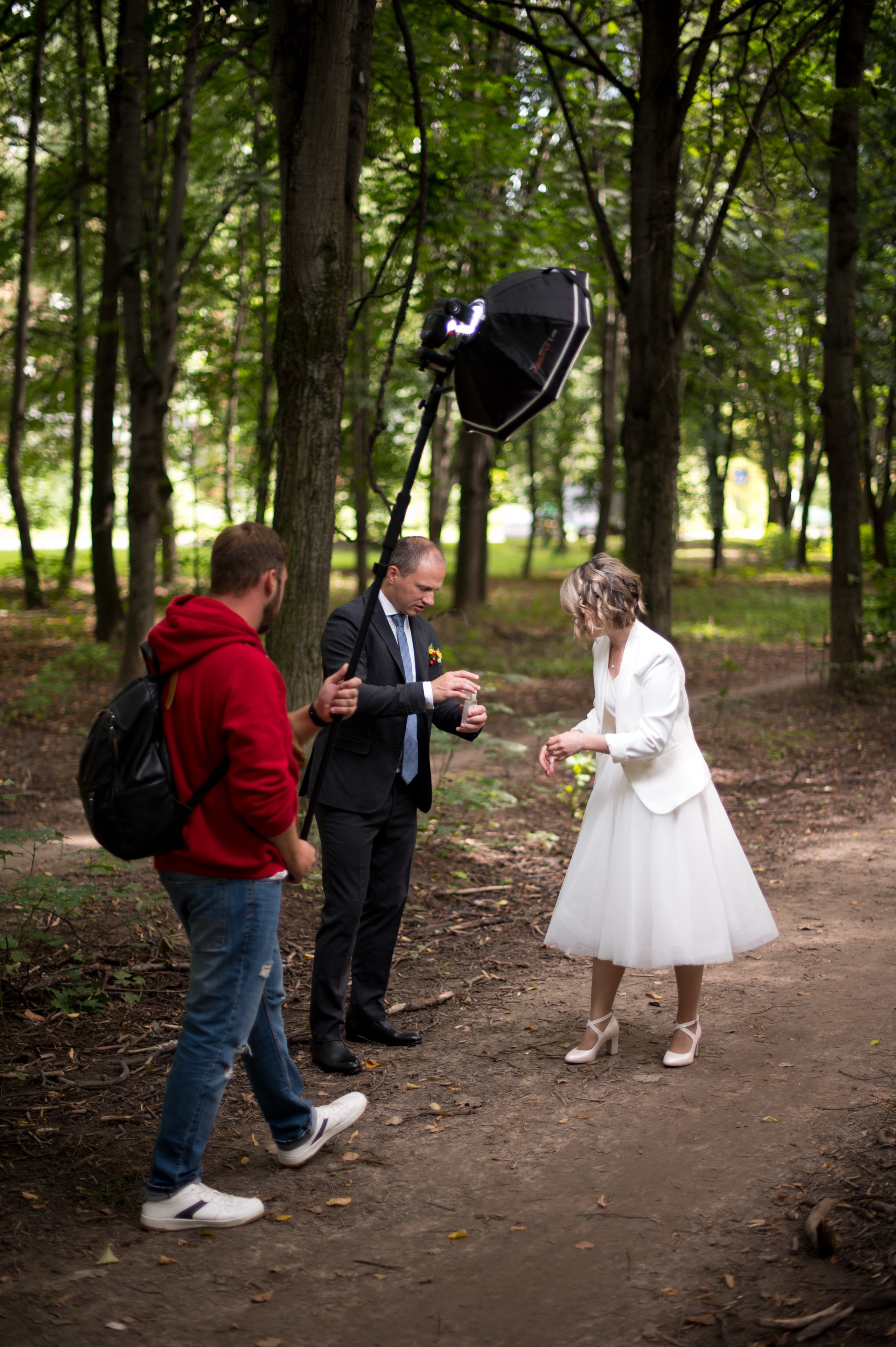 Свадьба Миша и Юля. Репортажный фотограф и видеограф Слава Думчев. Тимбилдинги, отчетники, корпоративы