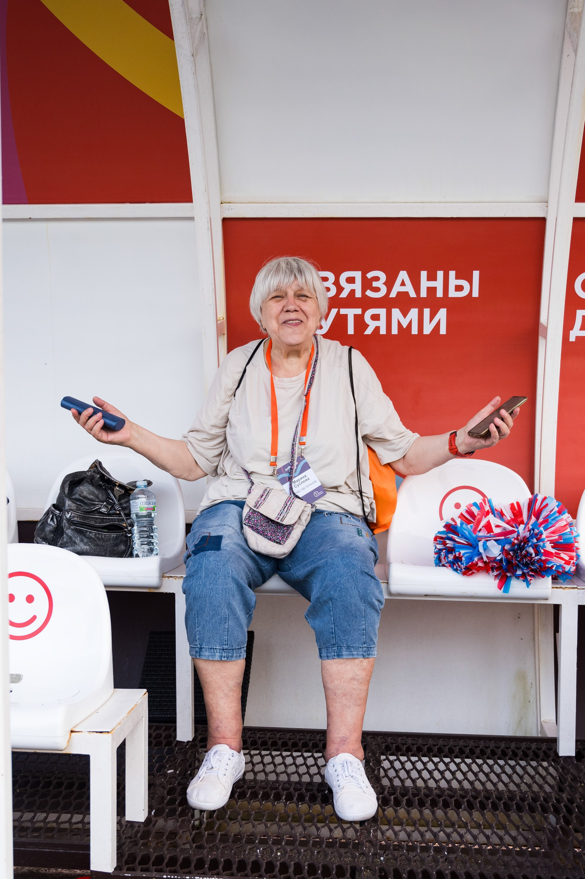 Летний корпоратив-тимбилдинг Первой Грузовой Компании. Репортажный фотограф и видеограф Слава Думчев. Тимбилдинги, отчетники, корпоративы