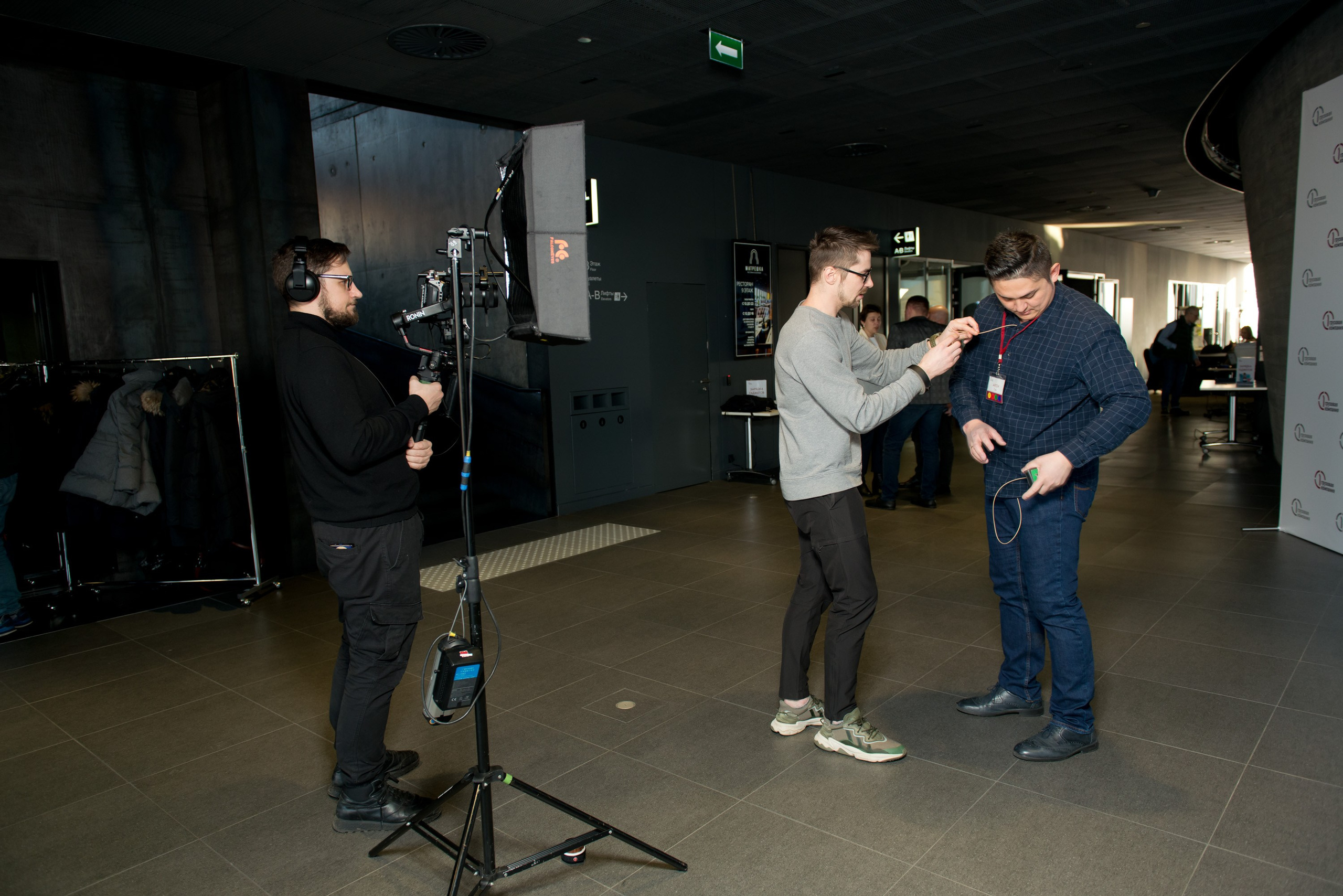 Конференция/стратегическая сессия ПГК в Матрёшке. Репортажный фотограф и видеограф Слава Думчев. Тимбилдинги, отчетники, корпоративы
