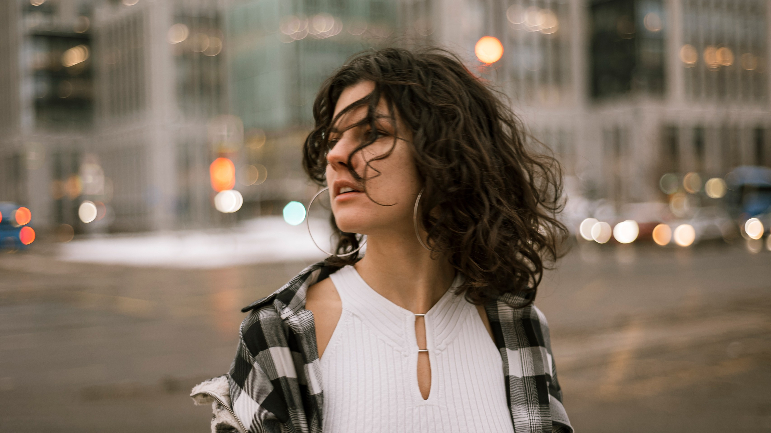 Контент-фотограф в Москве Тима Забабурин