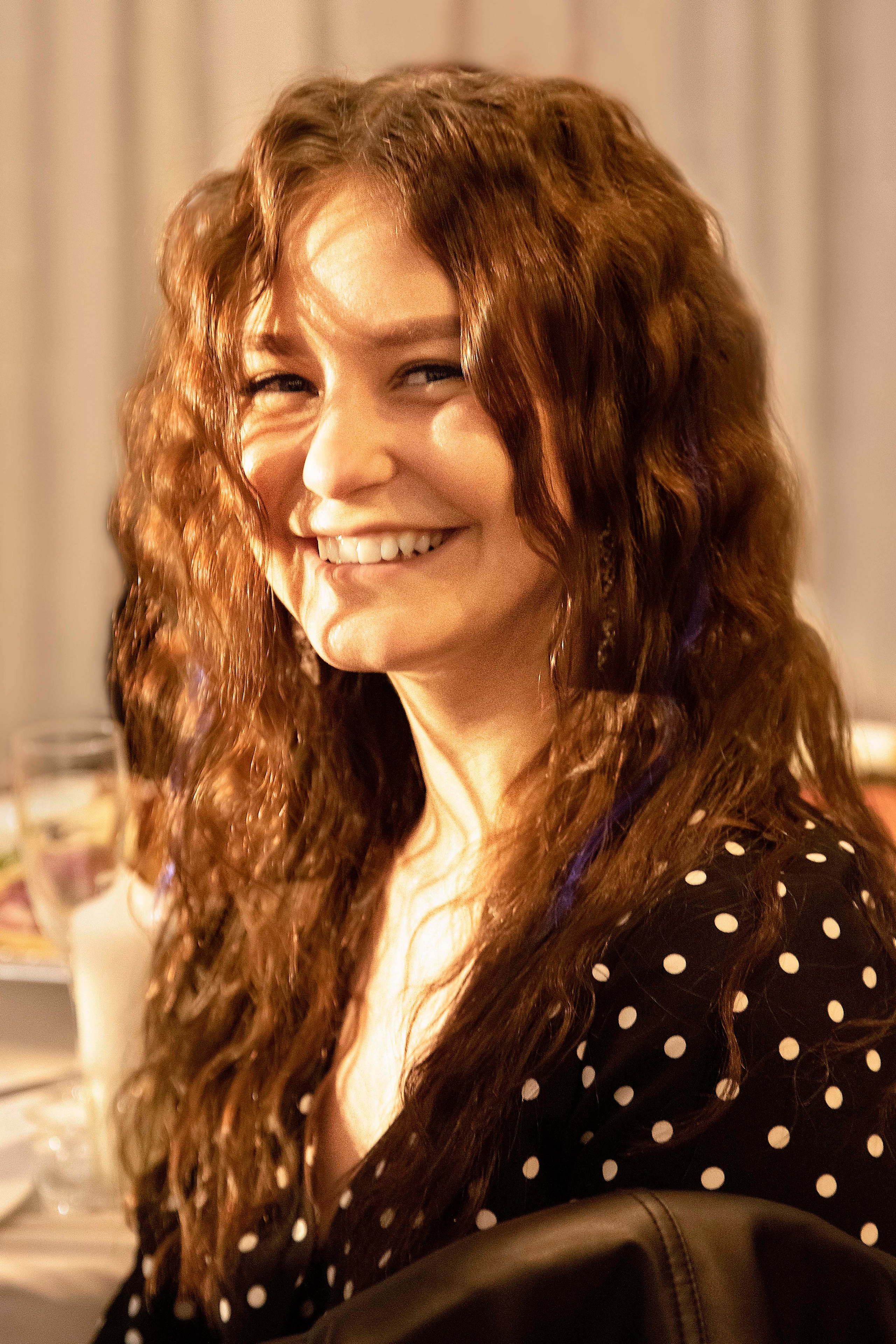 Арина и Роман. Семейный и детский фотограф в Санкт-Петербург. Natalia Fadel