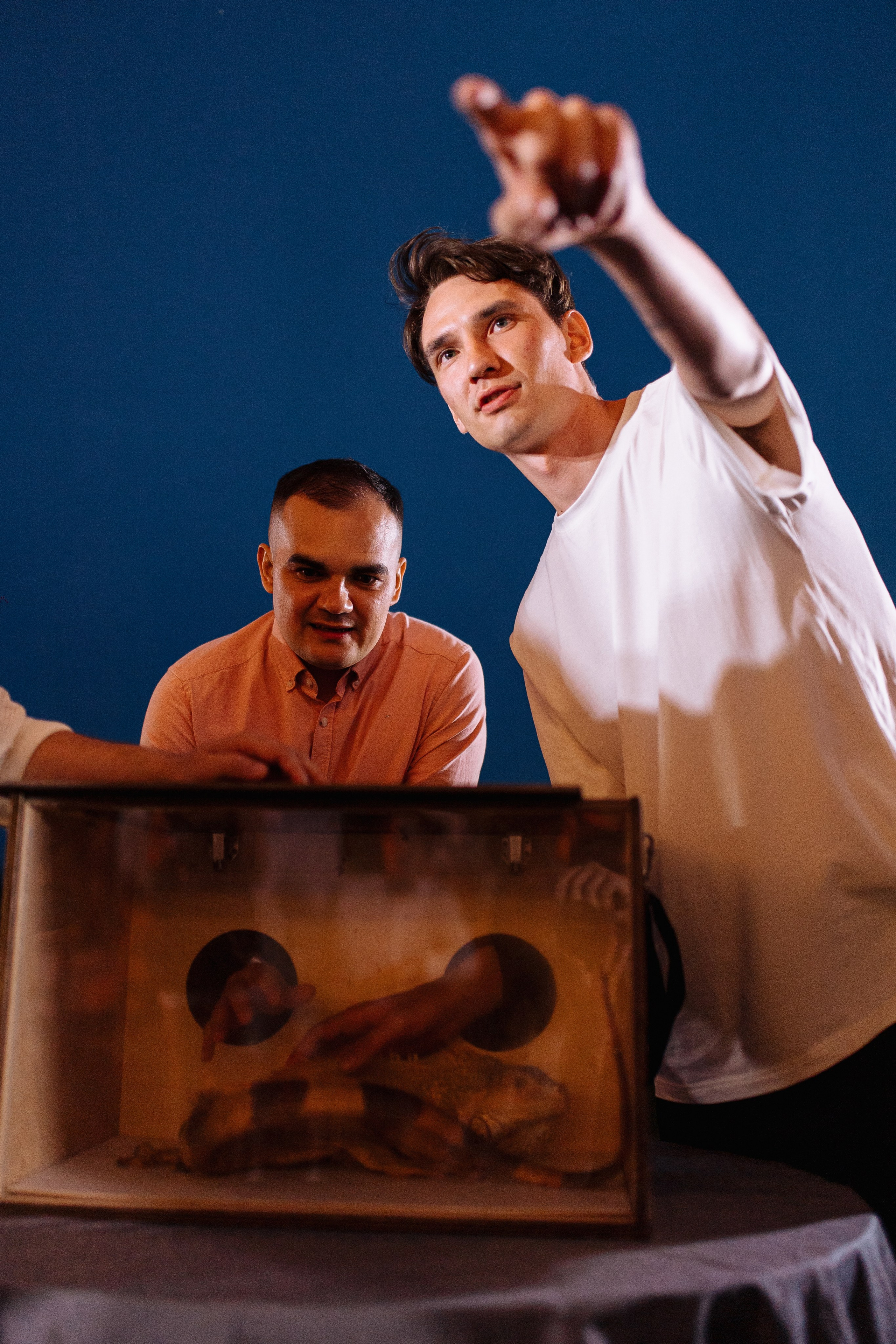 Свадебный репортаж. Свадебный и Репортажный фотограф Александр Шаров