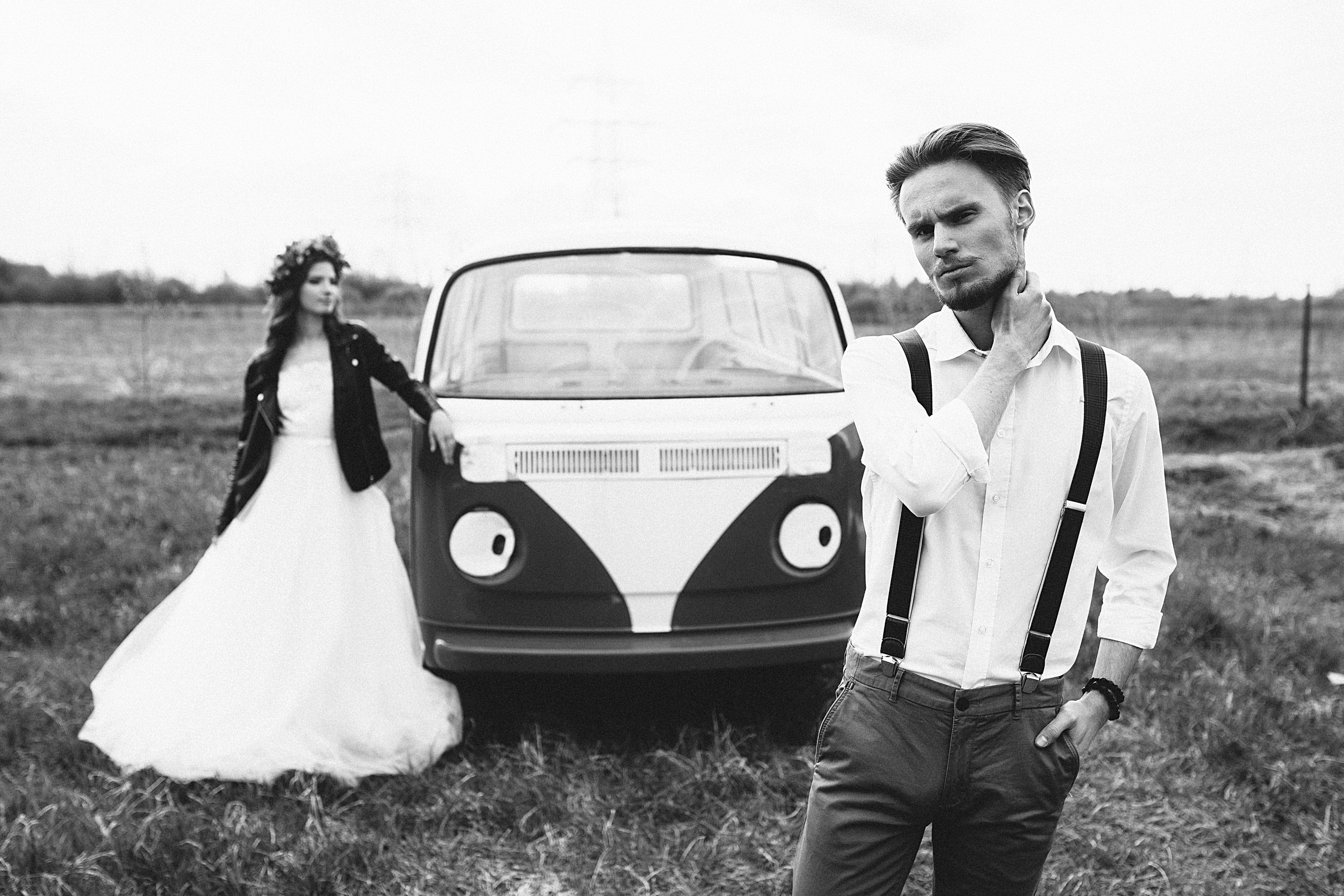 Главная. Свадебный фотограф