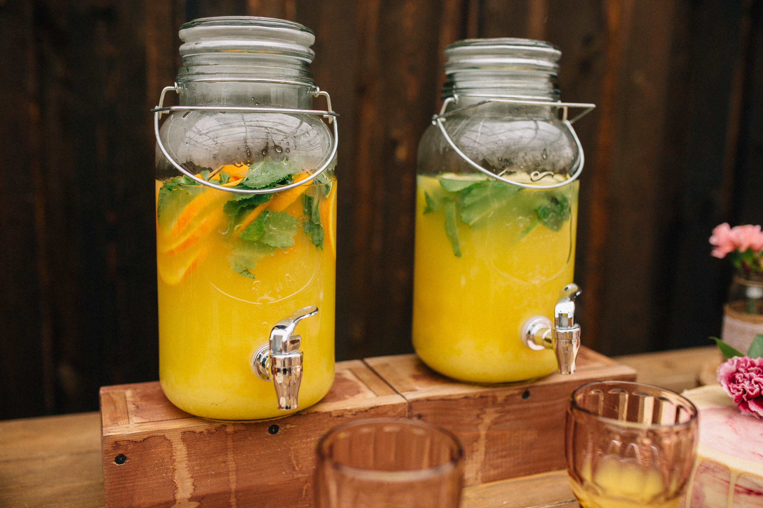 Андрей и Оля. Свадебный фотограф