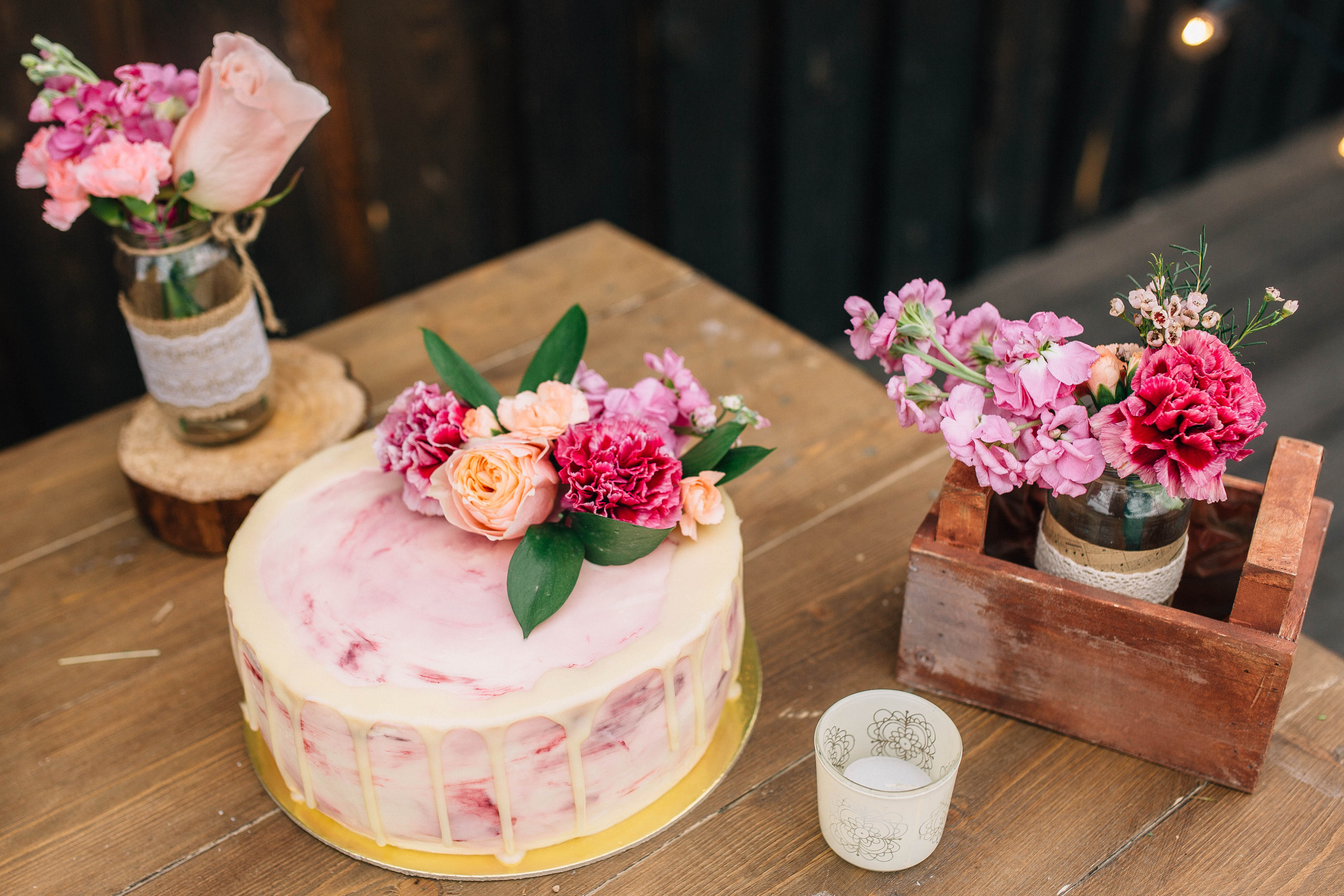 Андрей и Оля. Свадебный фотограф