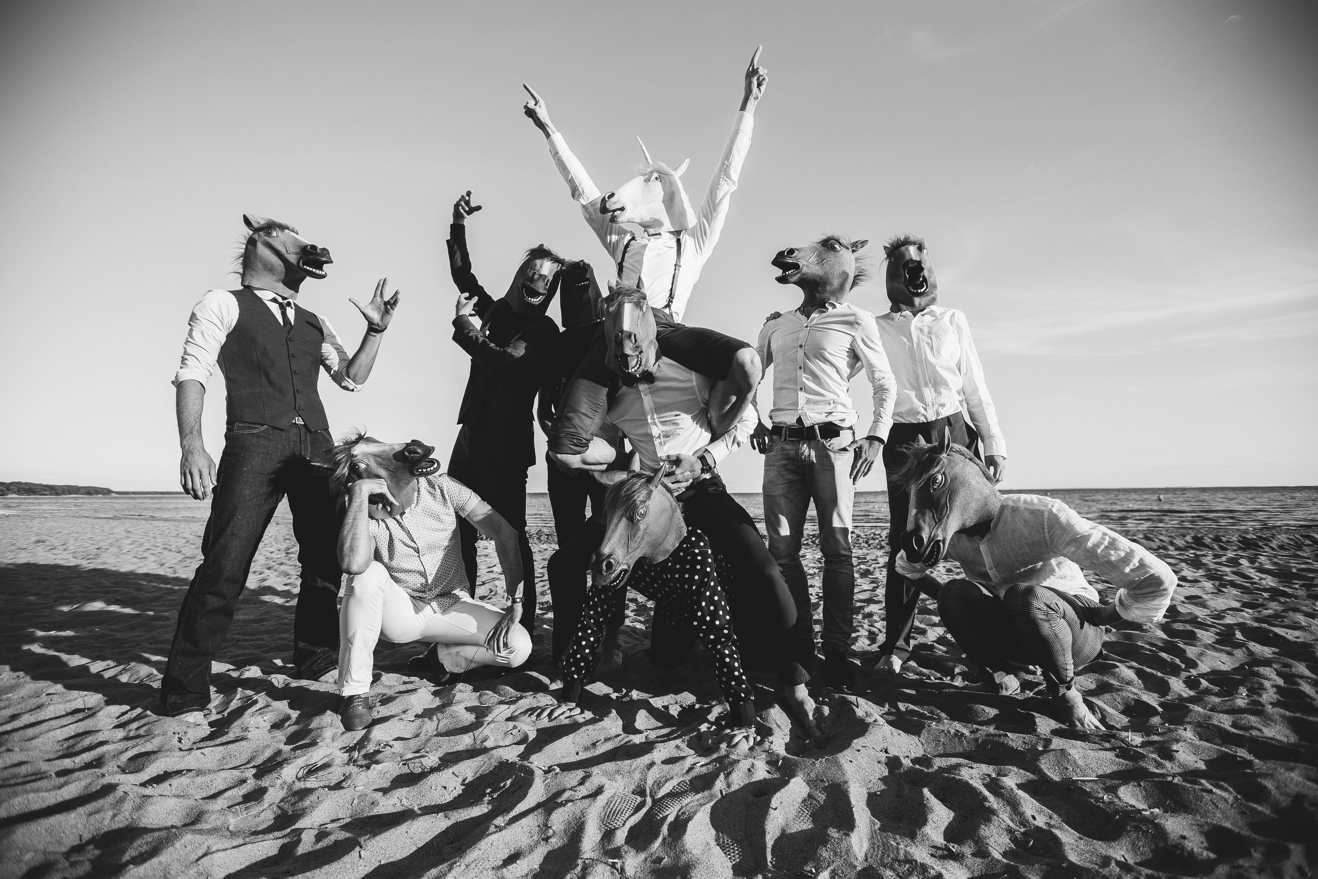 Главная. Свадебный фотограф