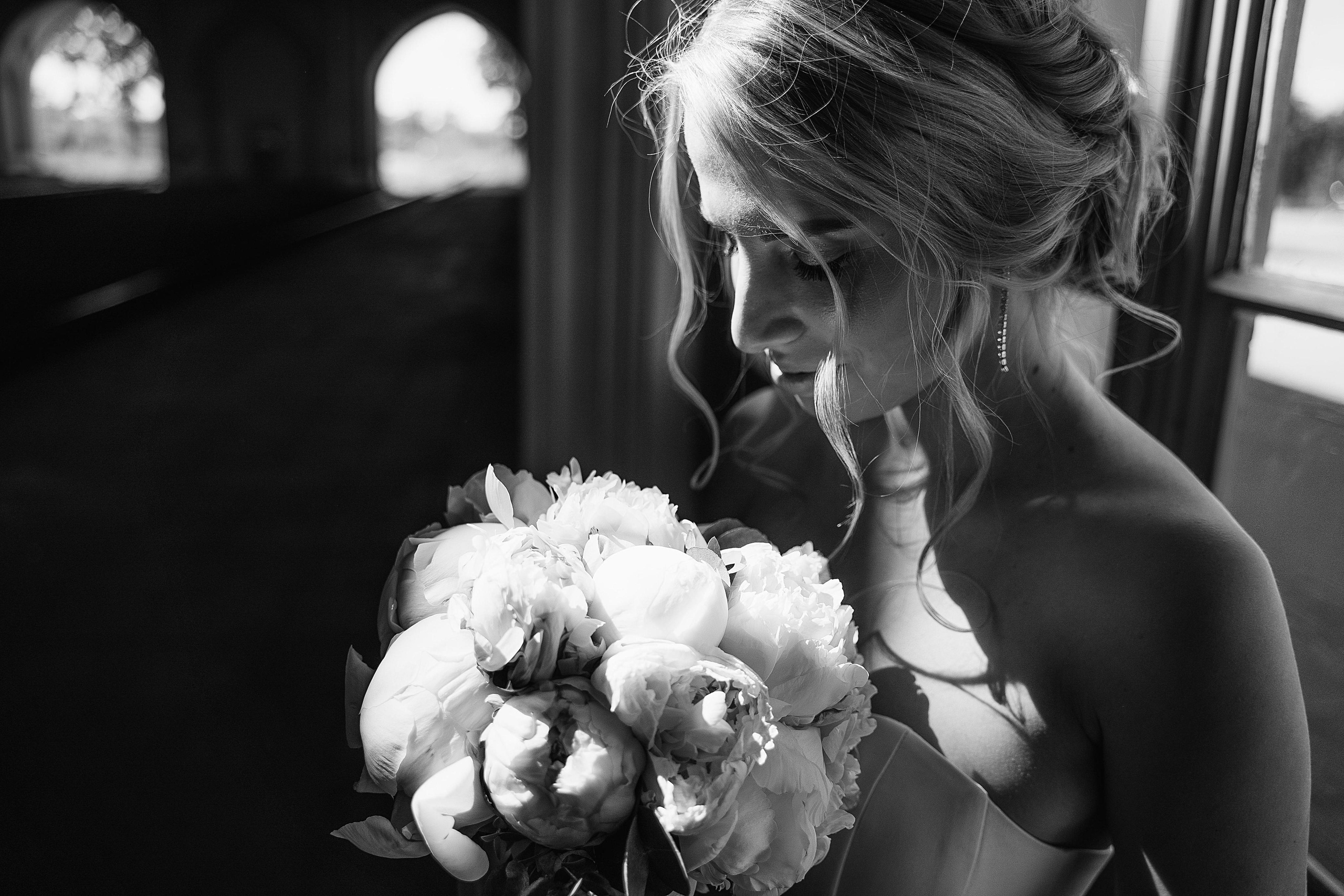 Свадебный фотограф