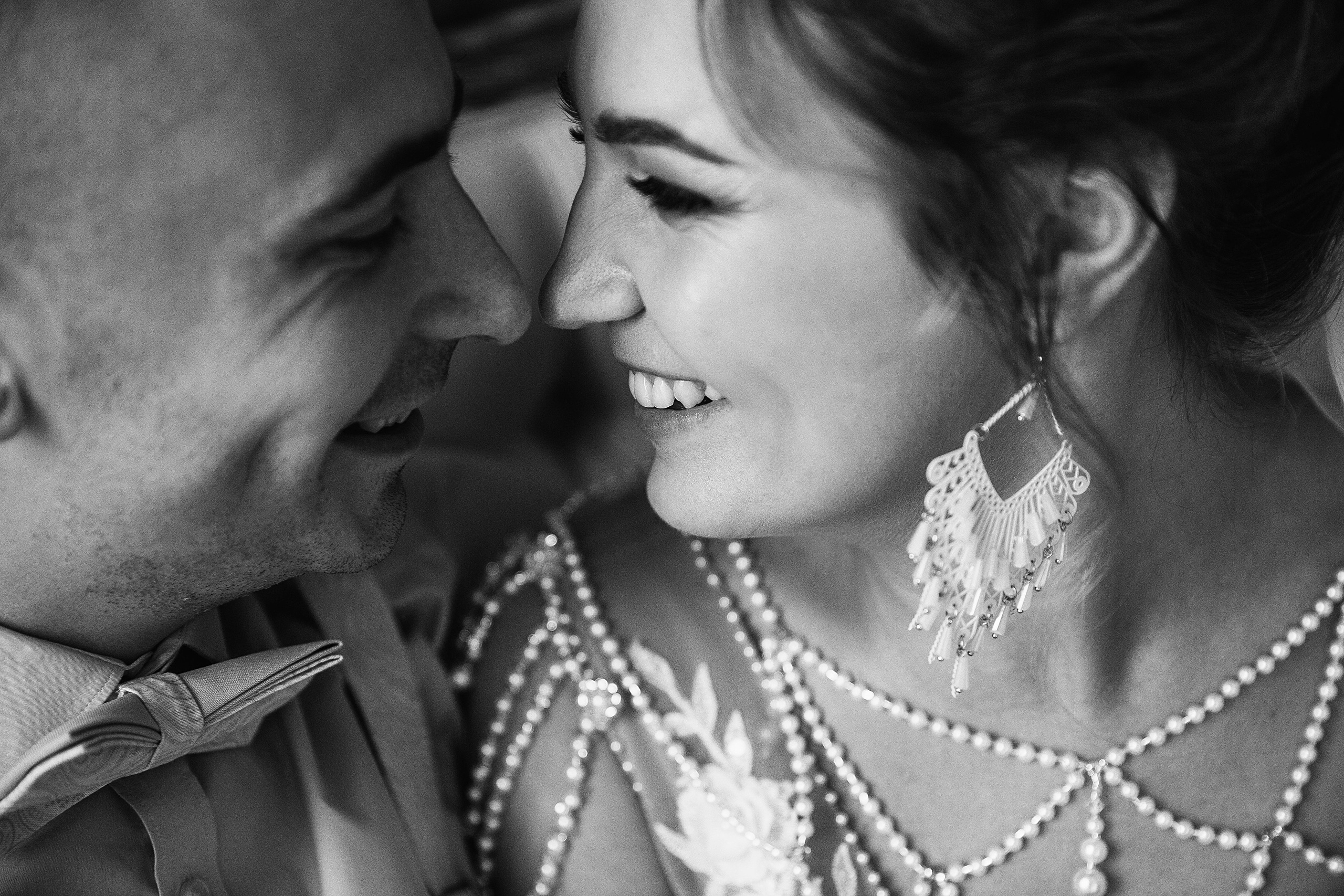 Свадебный фотограф