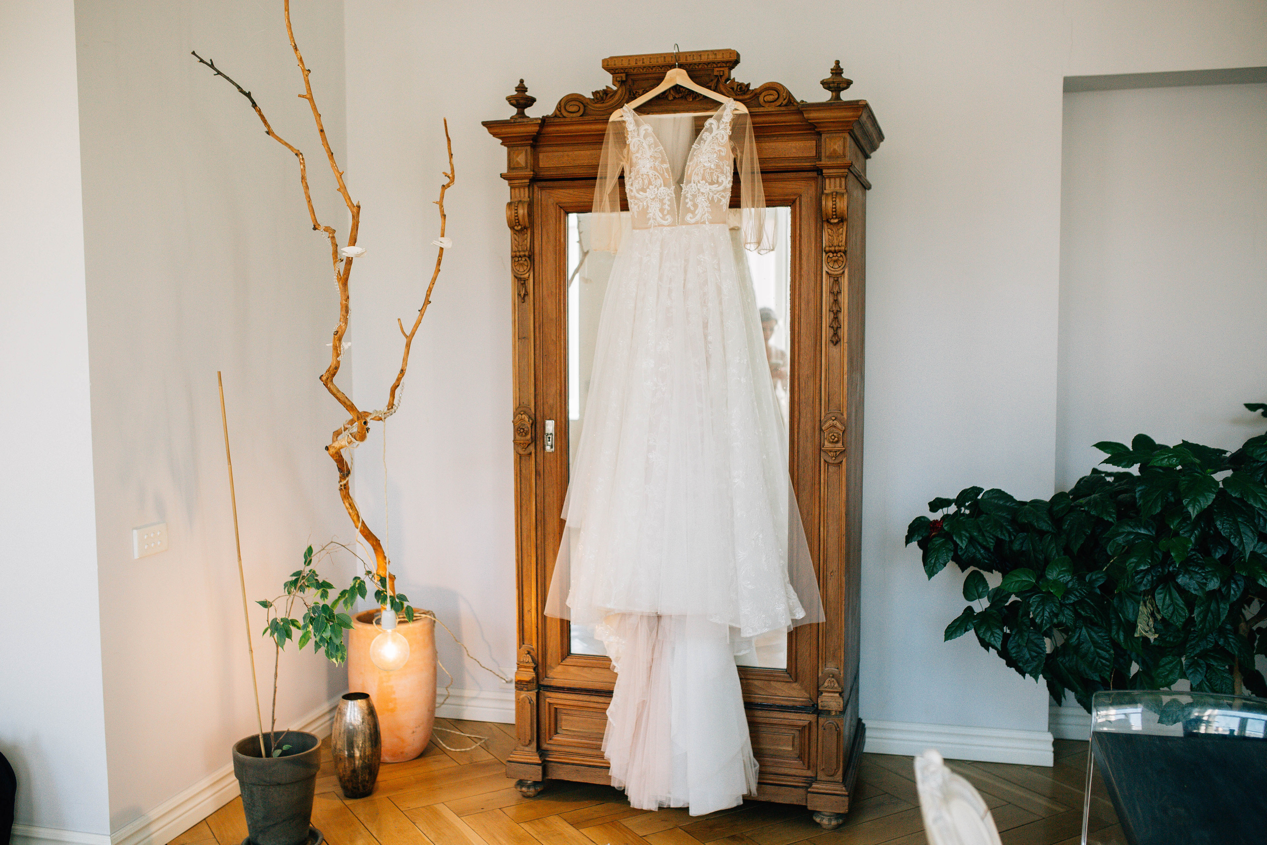 Александра и Артем. Свадебный фотограф