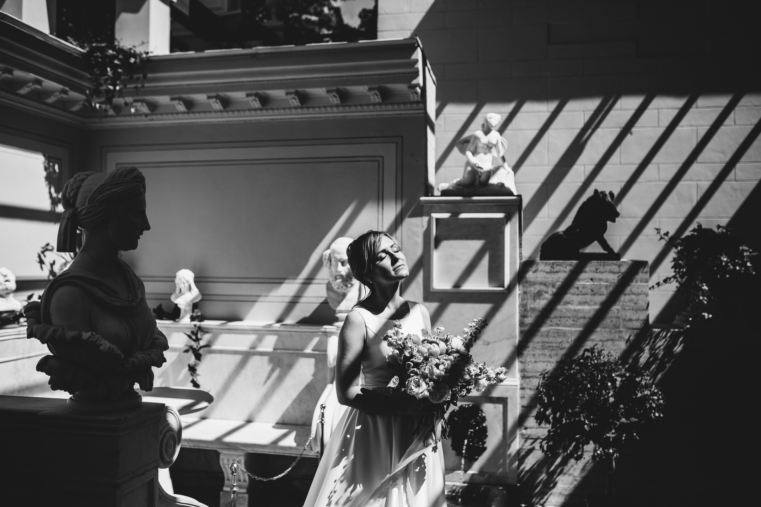 Главная. Свадебный фотограф