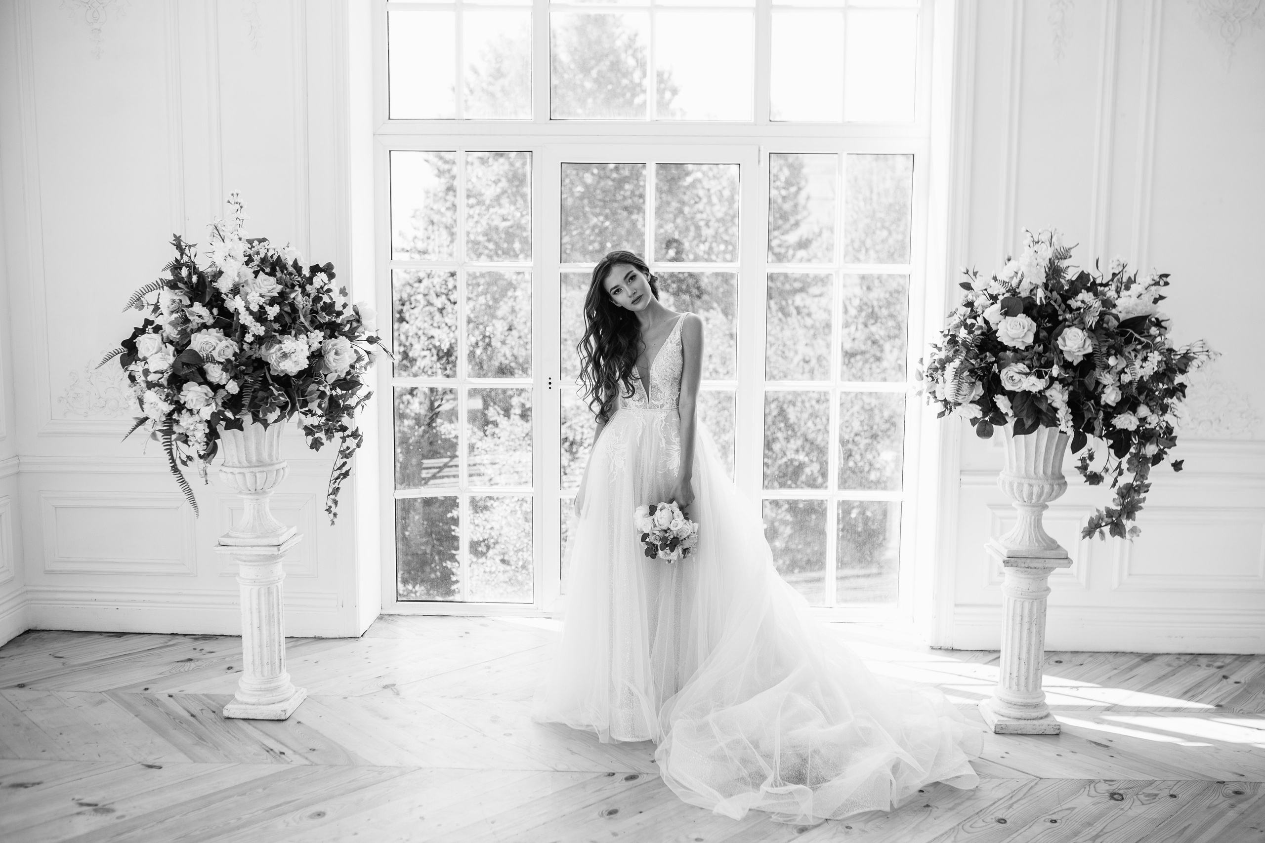 Главная. Свадебный фотограф