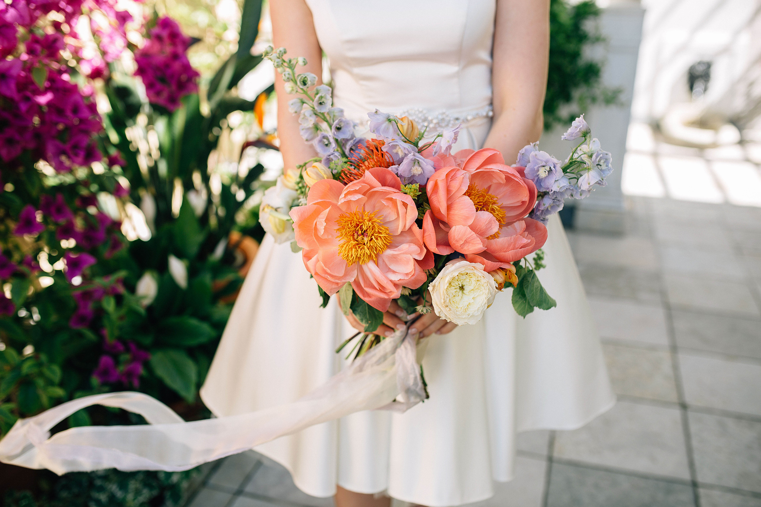 Свадебный фотограф