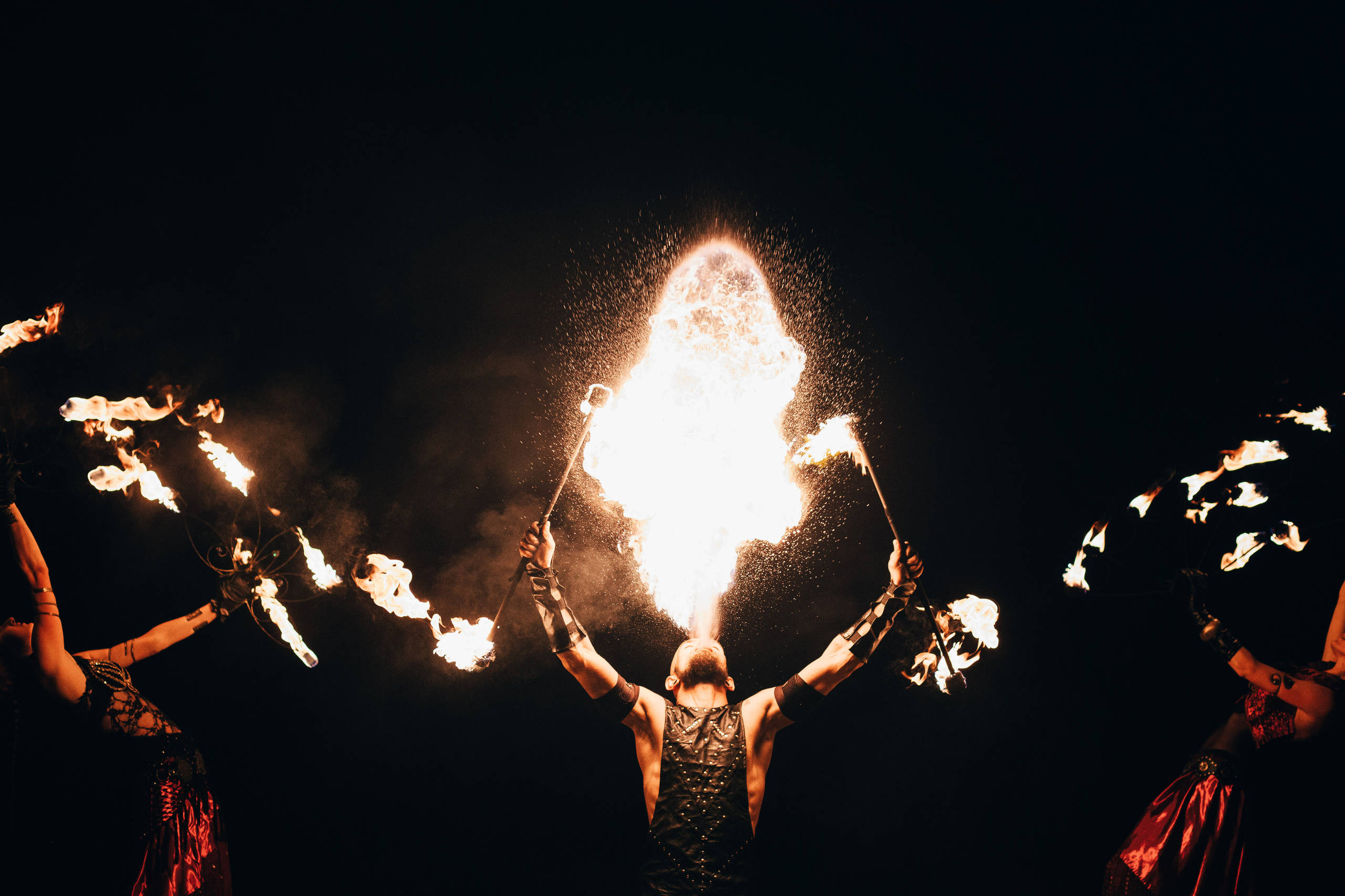 Свадебный фотограф