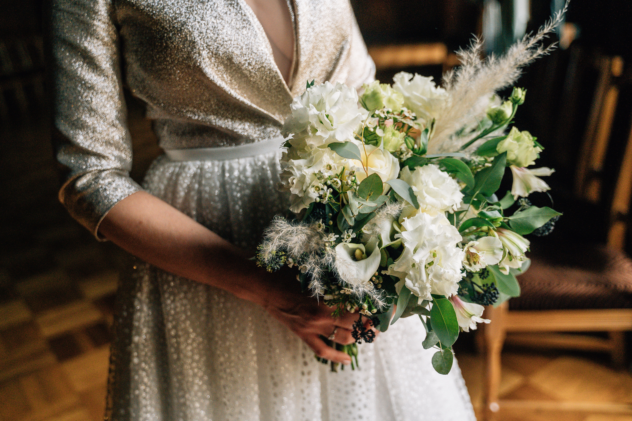 Аня и Глеб. Свадебный фотограф