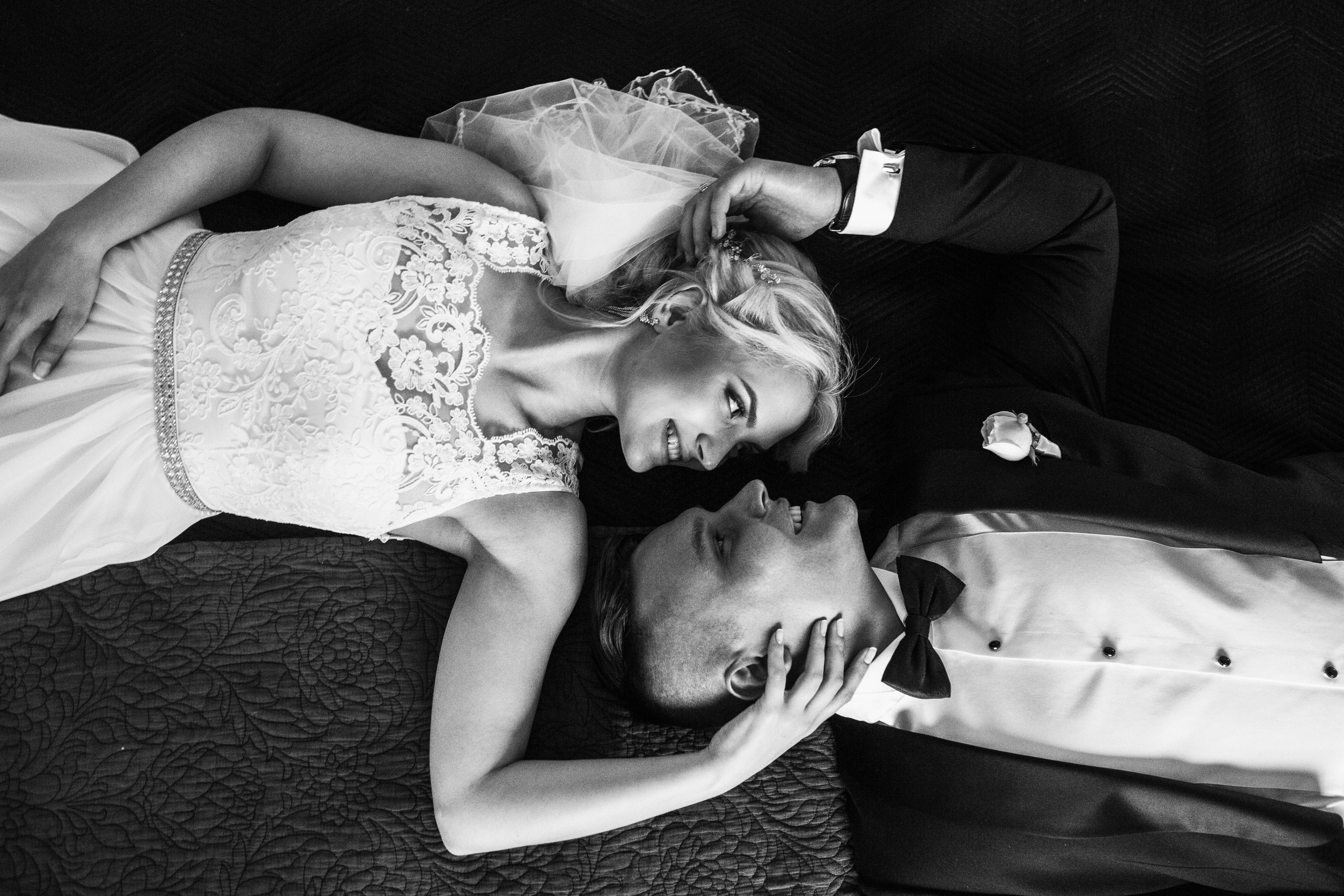 Главная. Свадебный фотограф