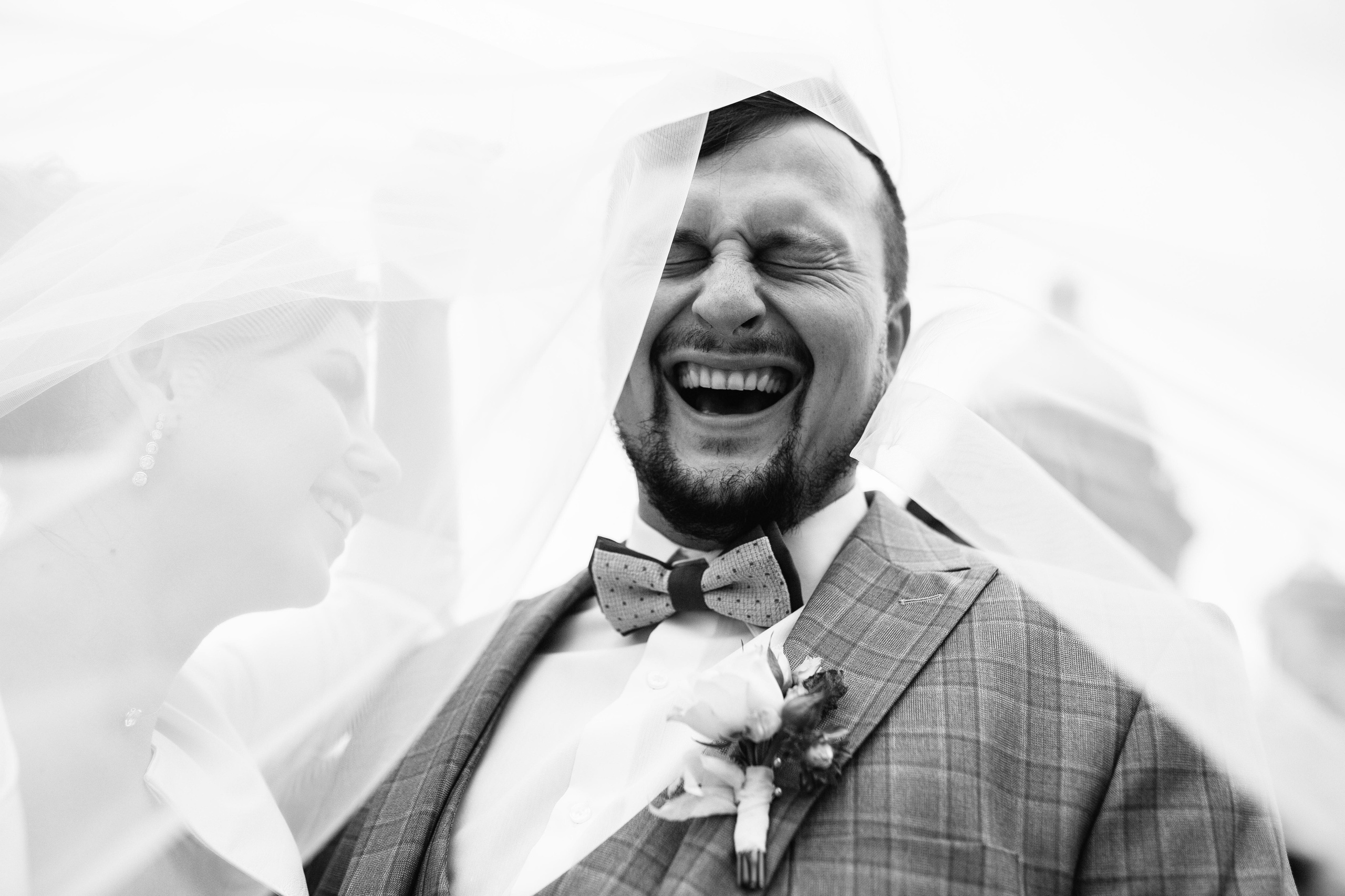 Свадебный фотограф