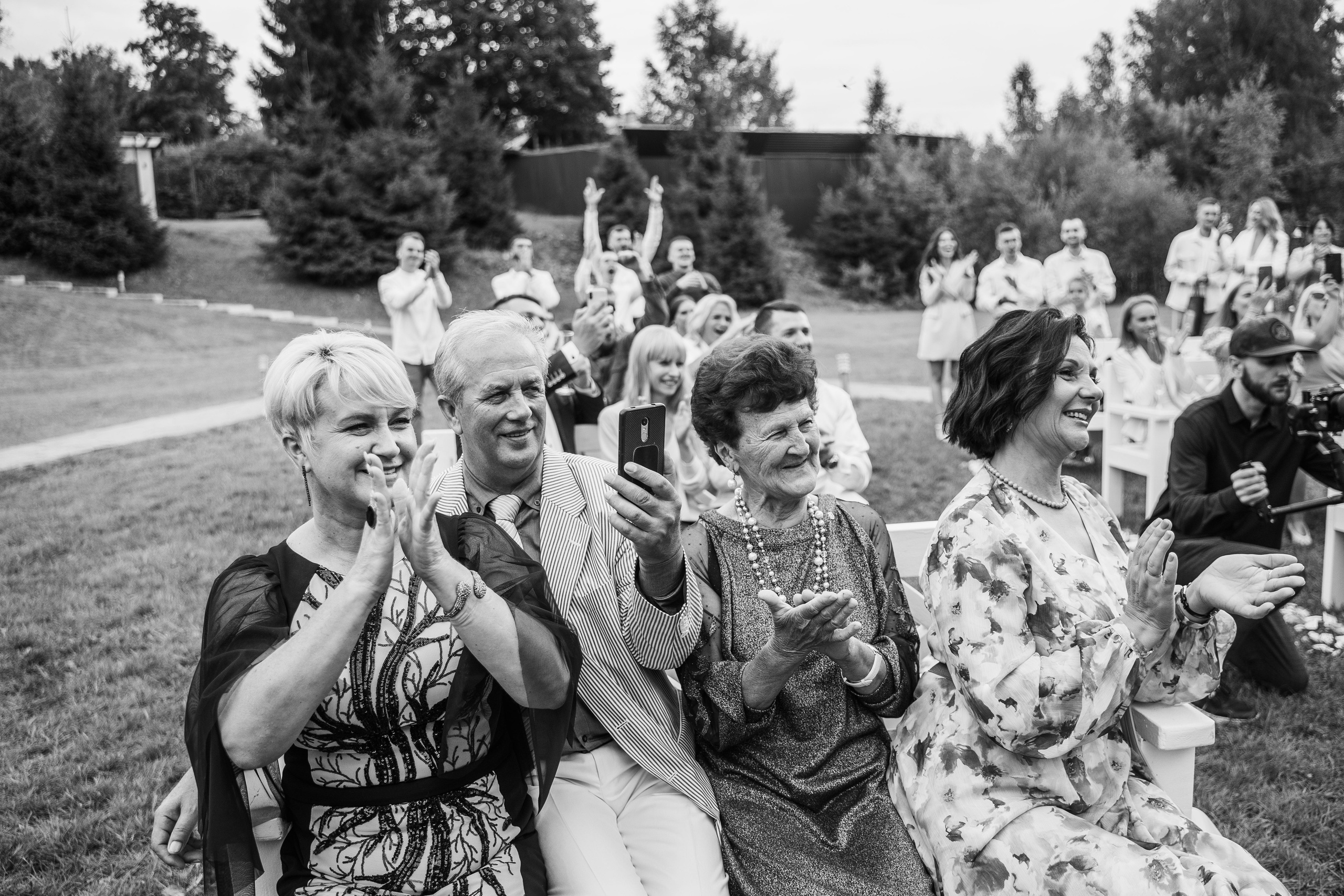 Даня и Настя. Свадебный фотограф