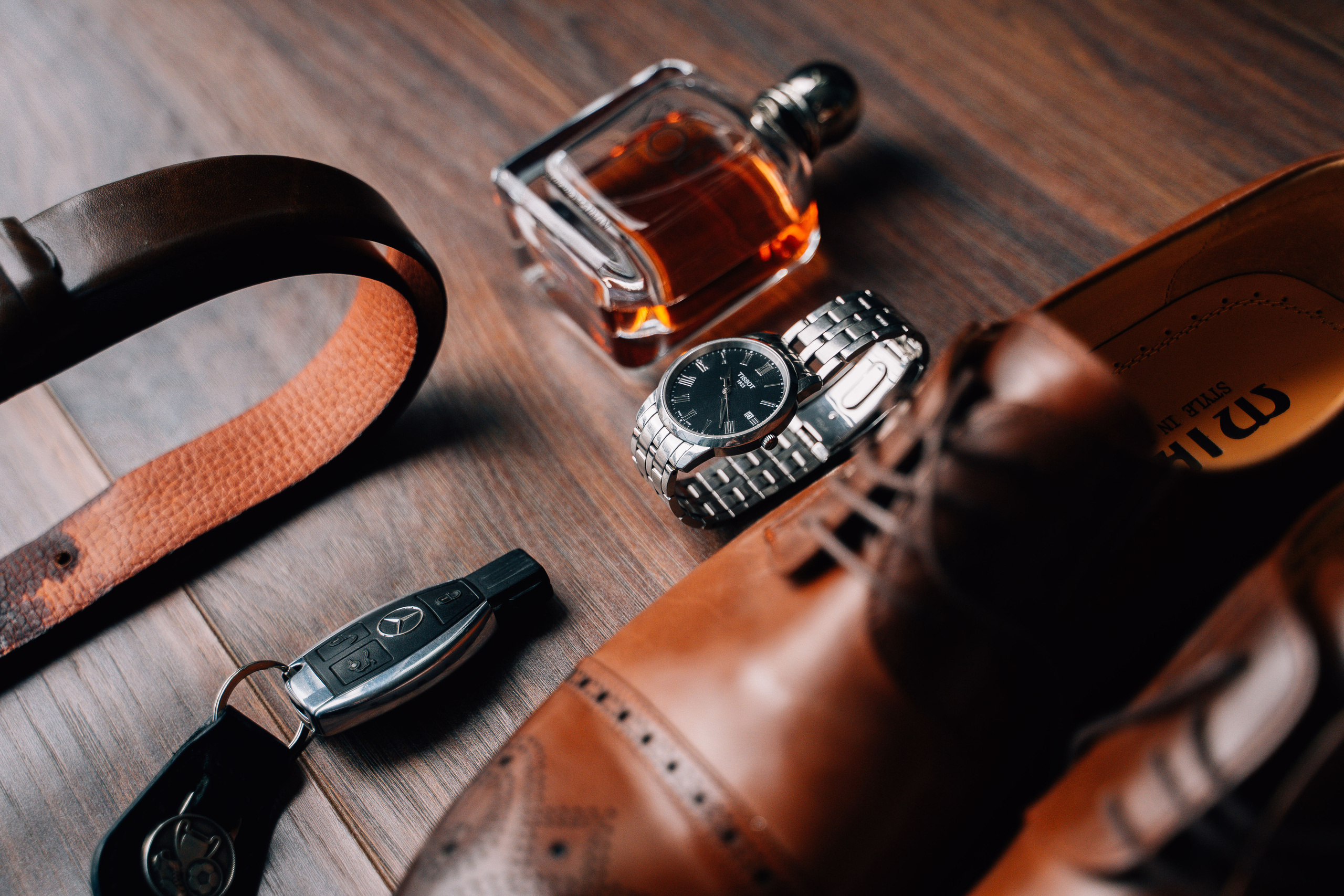 Даня и Настя. Свадебный фотограф