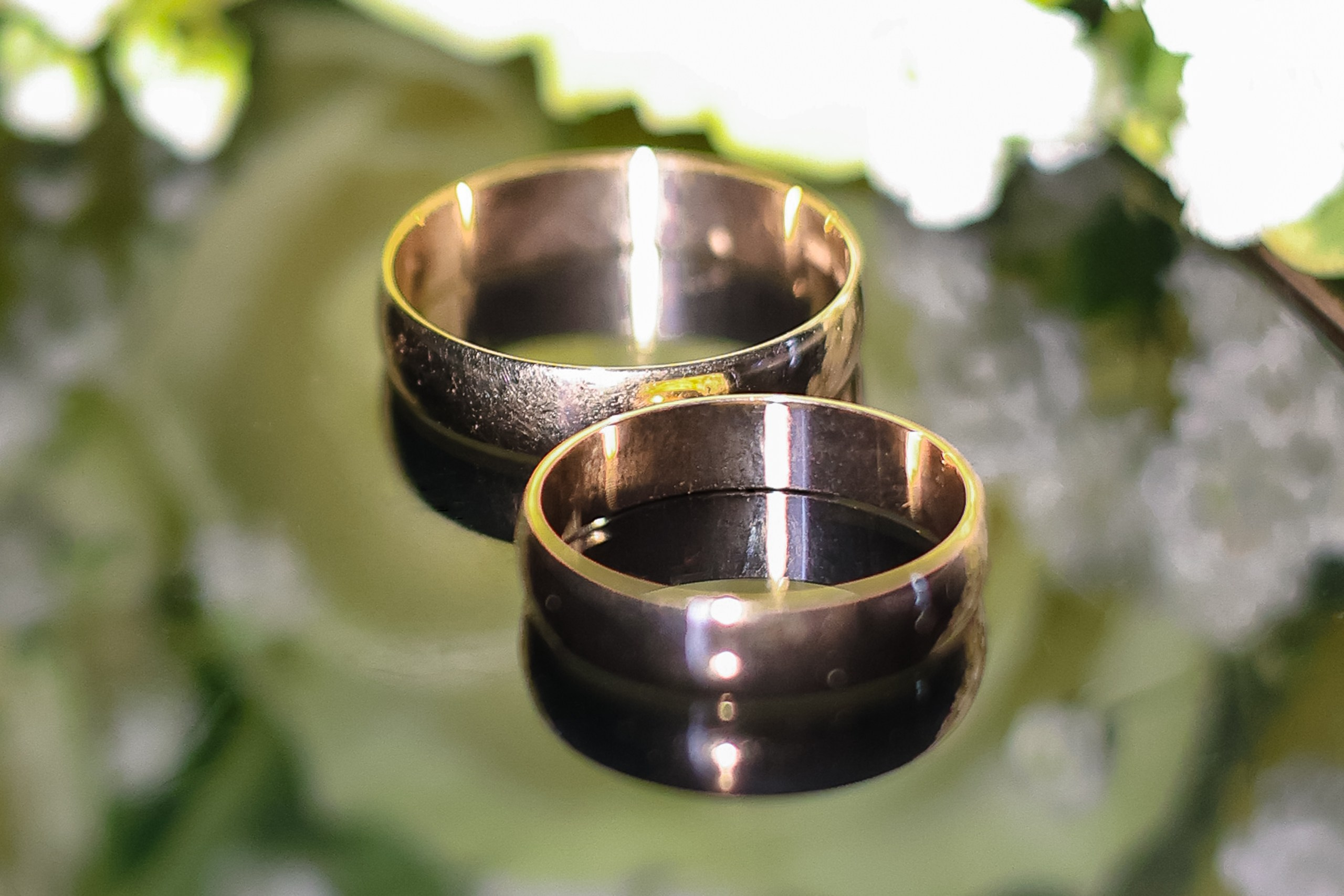 Чтиво для мозга