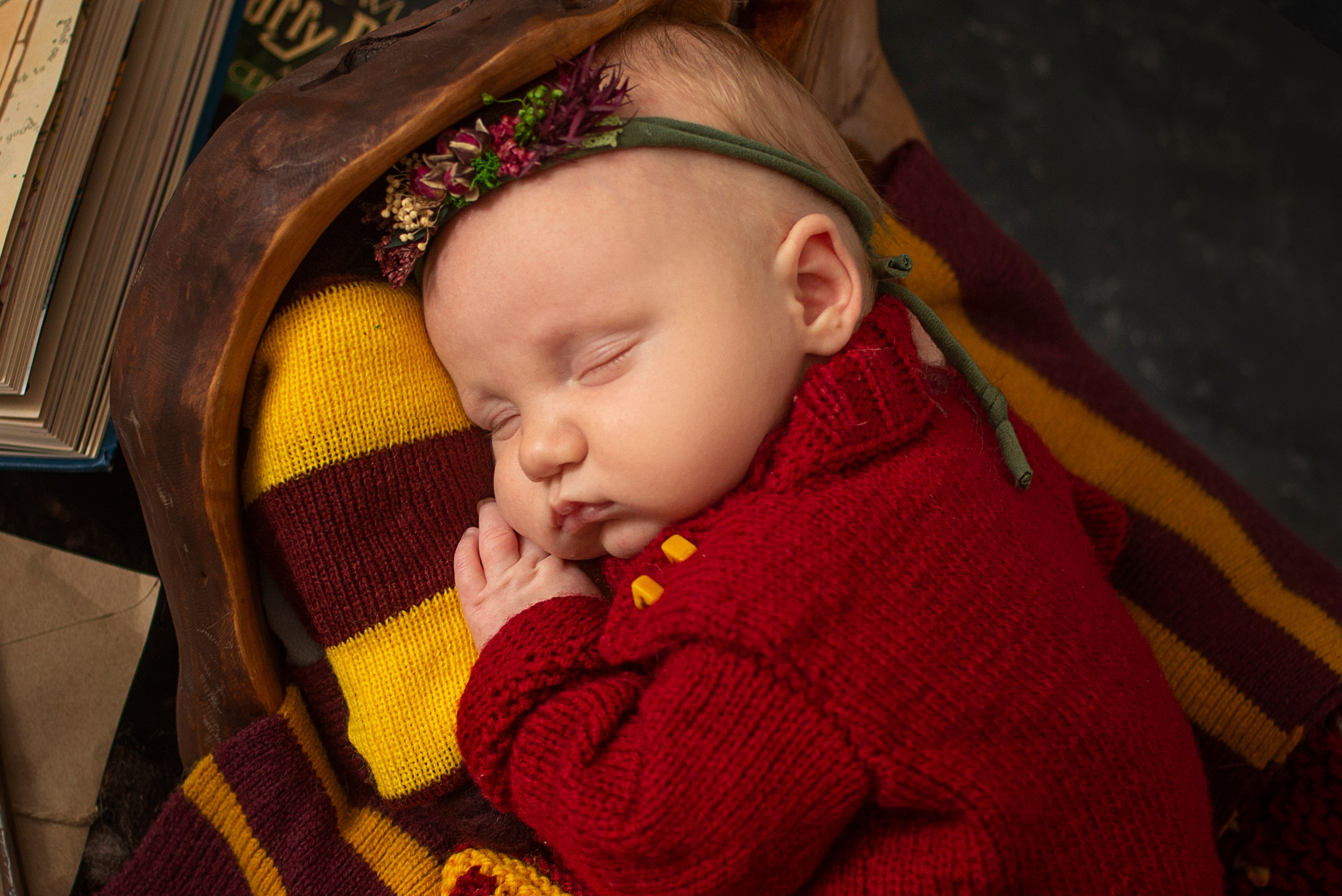 Портфолио фотосессий новорождённых | Профессиональный фотограф Екатеринбург. Фотограф беременных в стиле Vogue Катерина Миллс Екатеринбург