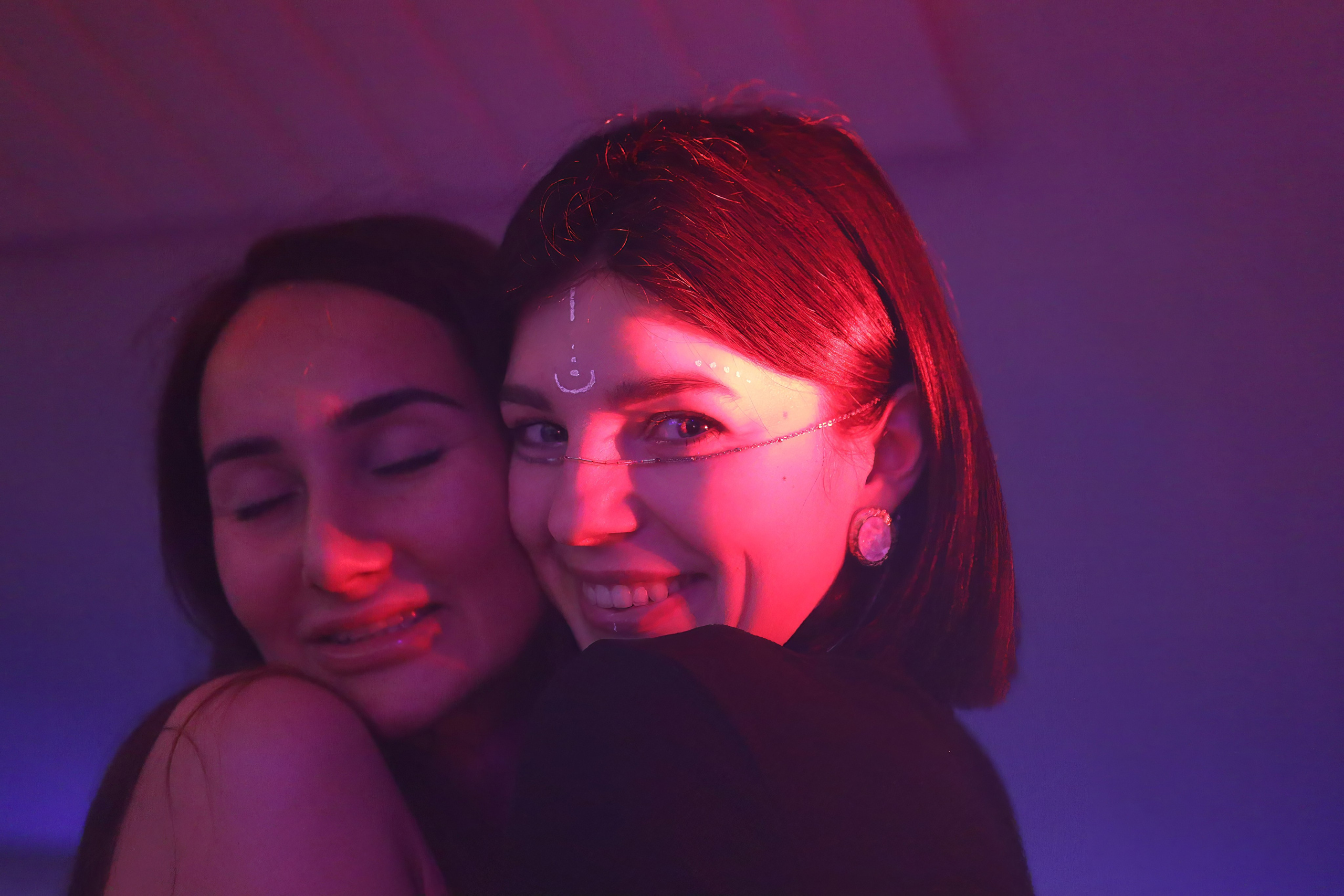 Звучание 17.02. Photo Ninja