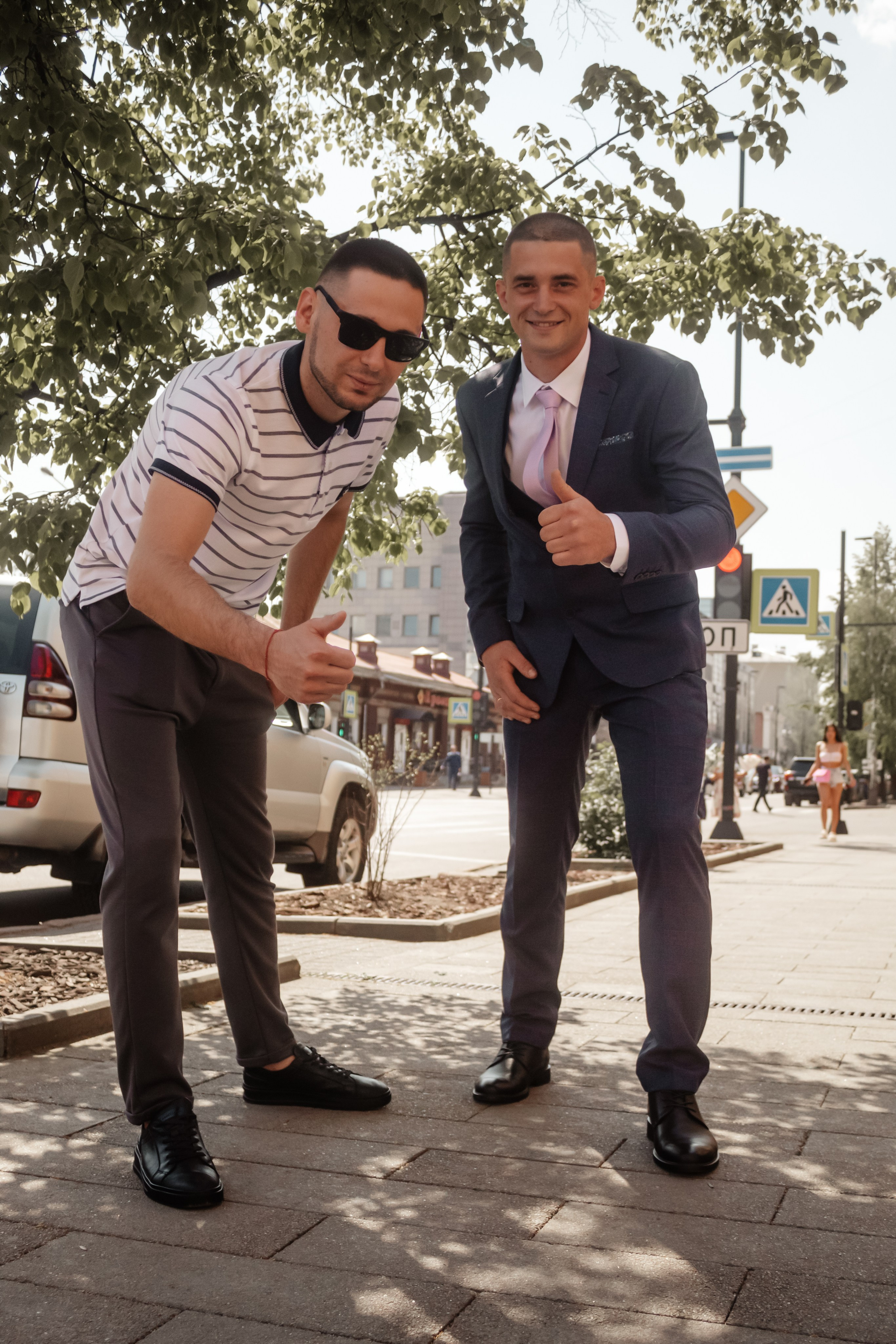 Свадьба. ProFoto