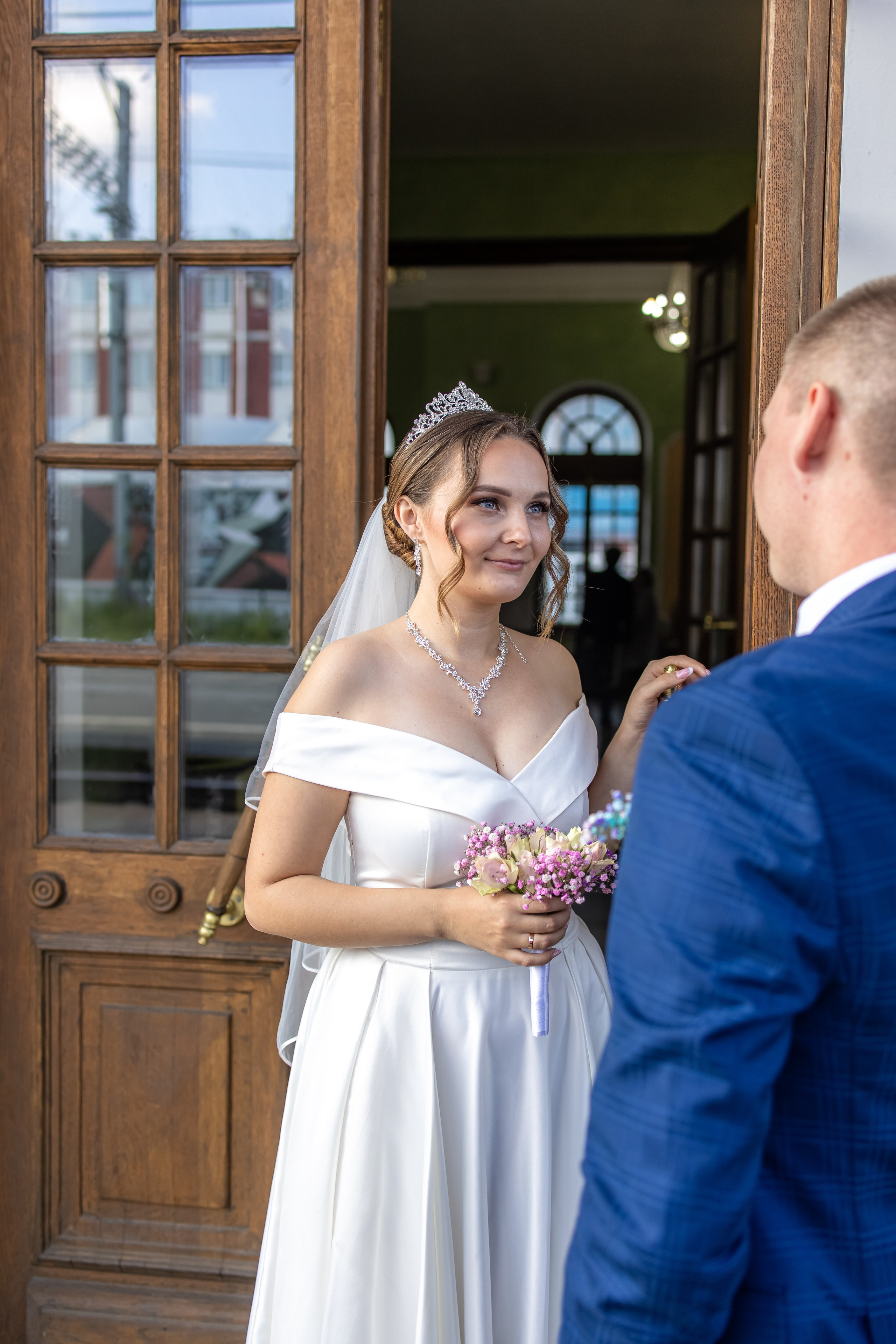 Wedding. KATERINA VINOKUROVA ФОТОГРАФ ПЕРМЬ