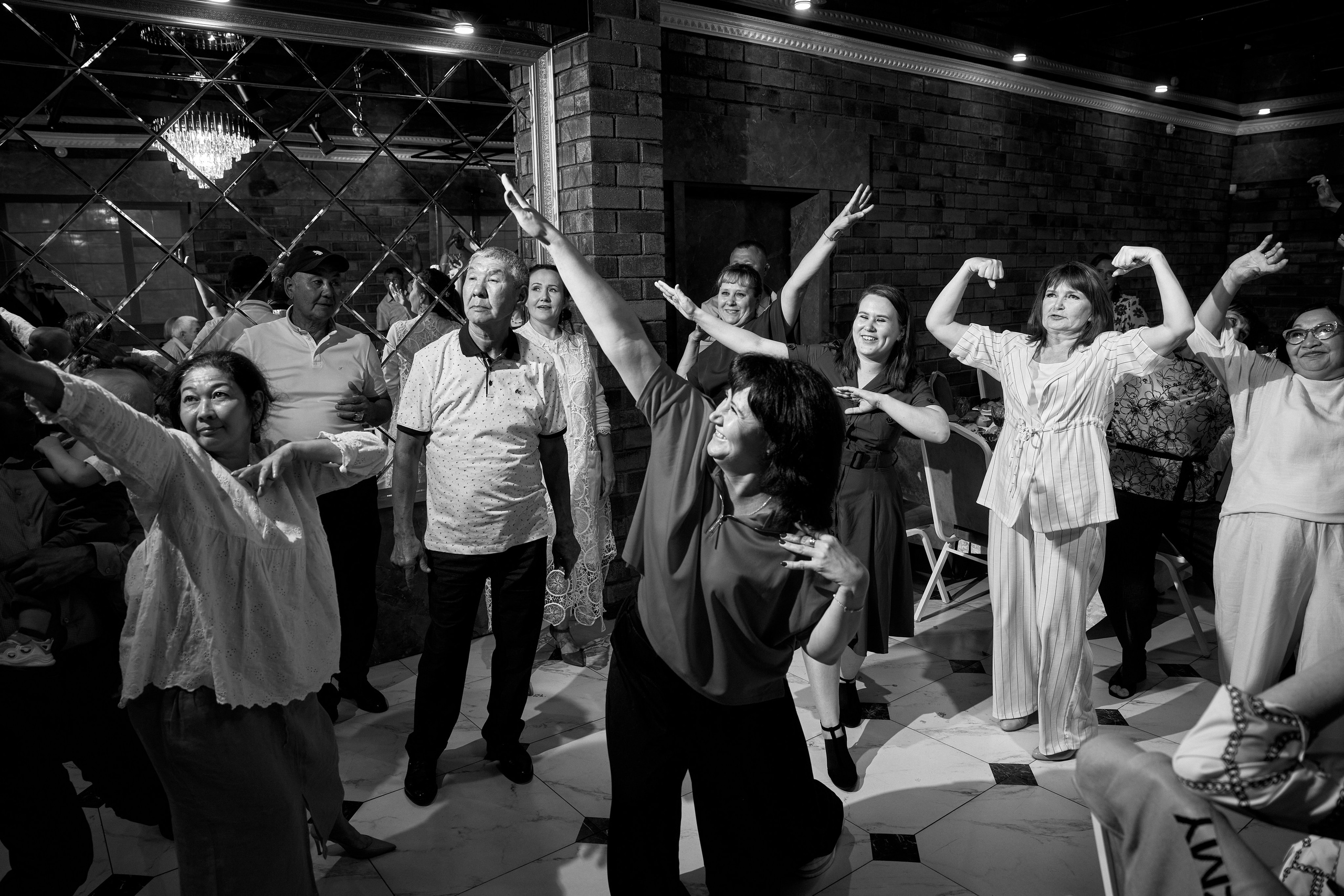 ALEXANDR | BAL'ZAM | 3.08. Главная