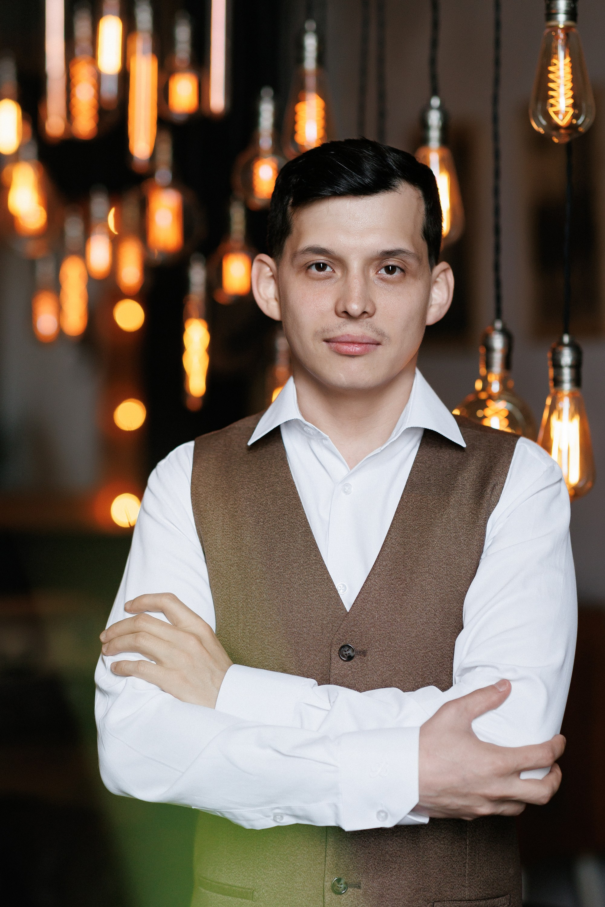 Индивидуальная парт 3. Свадебный, репортажный, студийный фотограф в Новороссийске