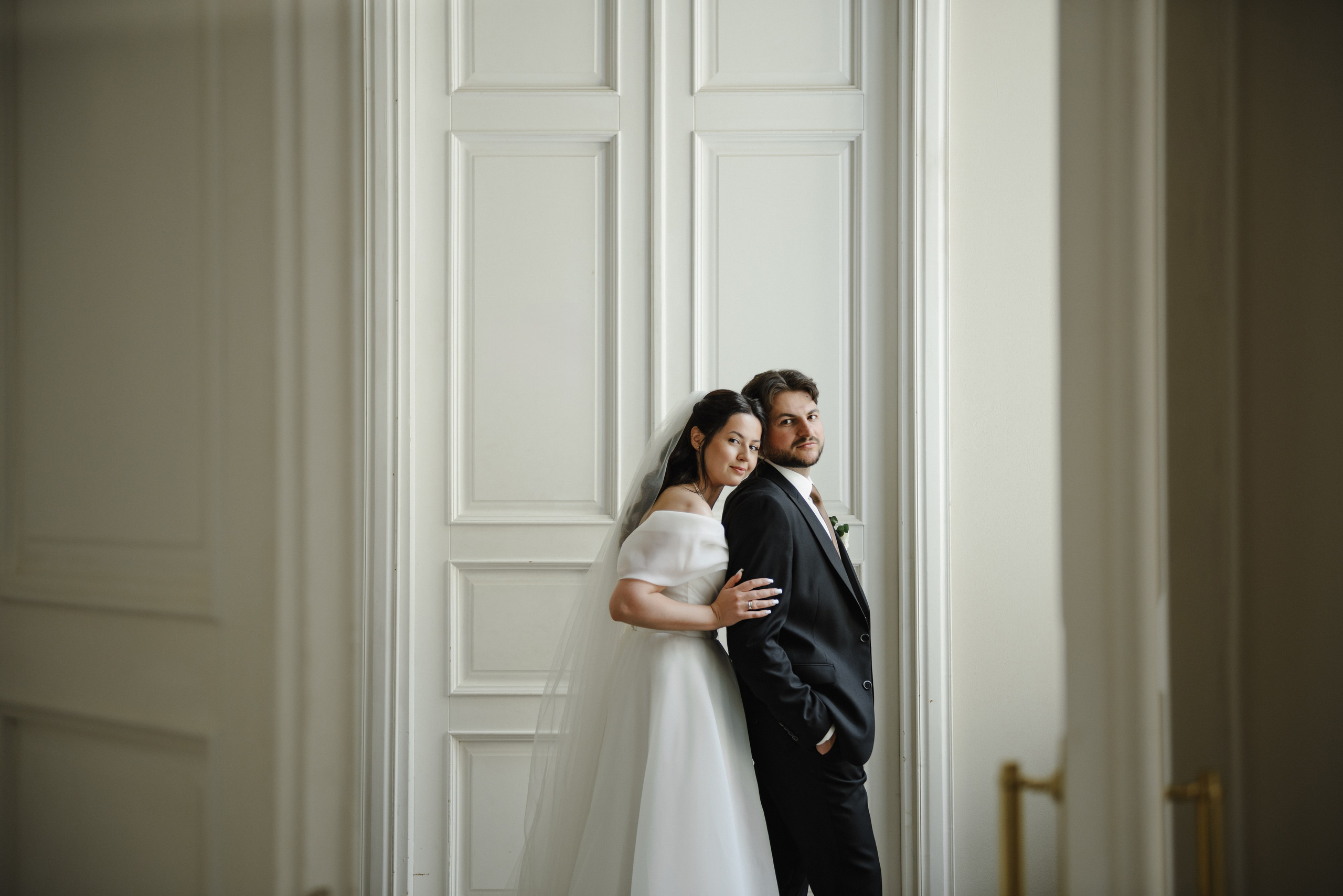 Красивый дождливый день. Фотограф в Туле|Москве. Контент-съёмка, женские портреты, репортажные и съёмки для брендов