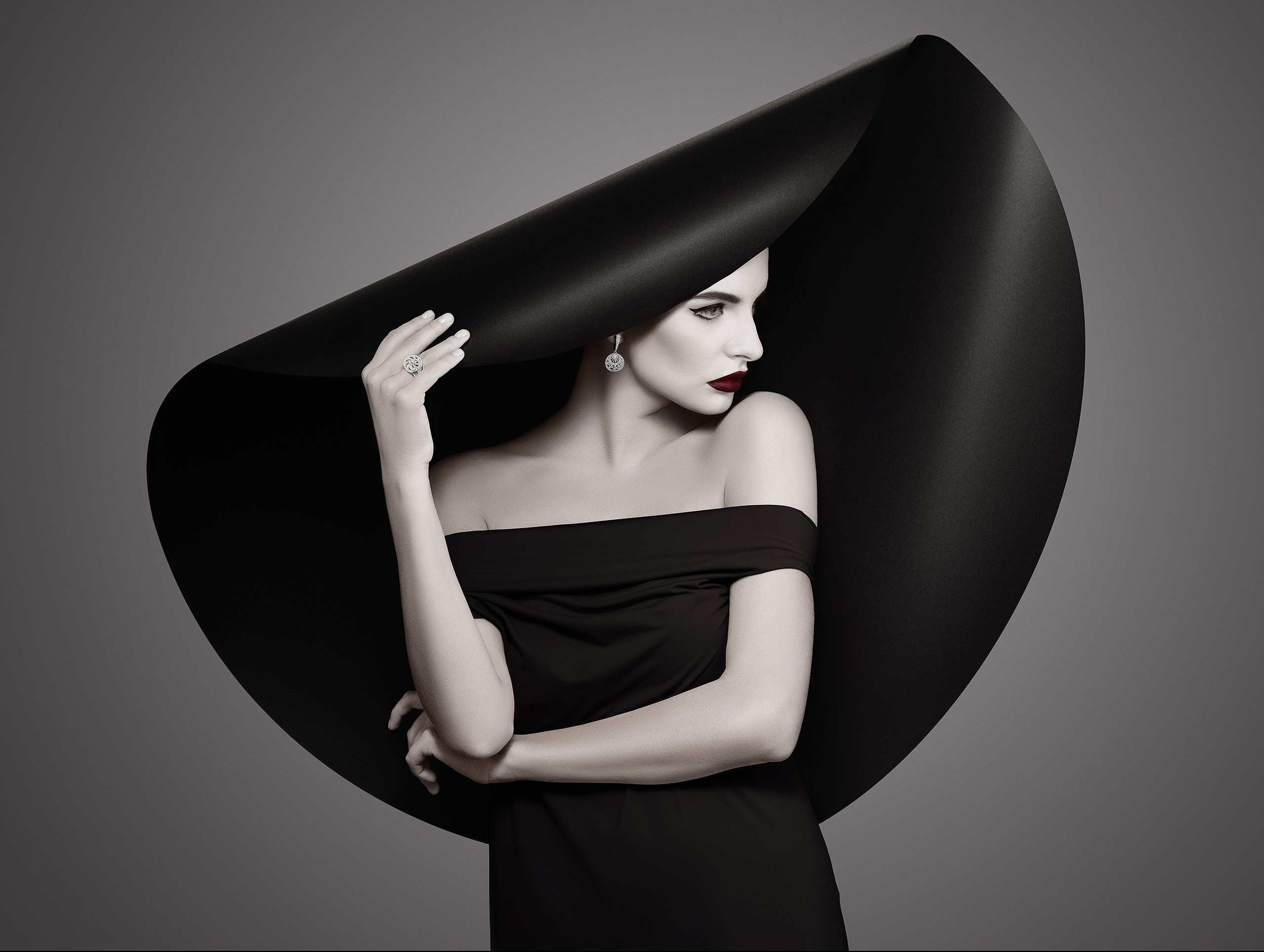 Портфолио. Фотостудия Игоря Сахарова (Санкт-Петербург)