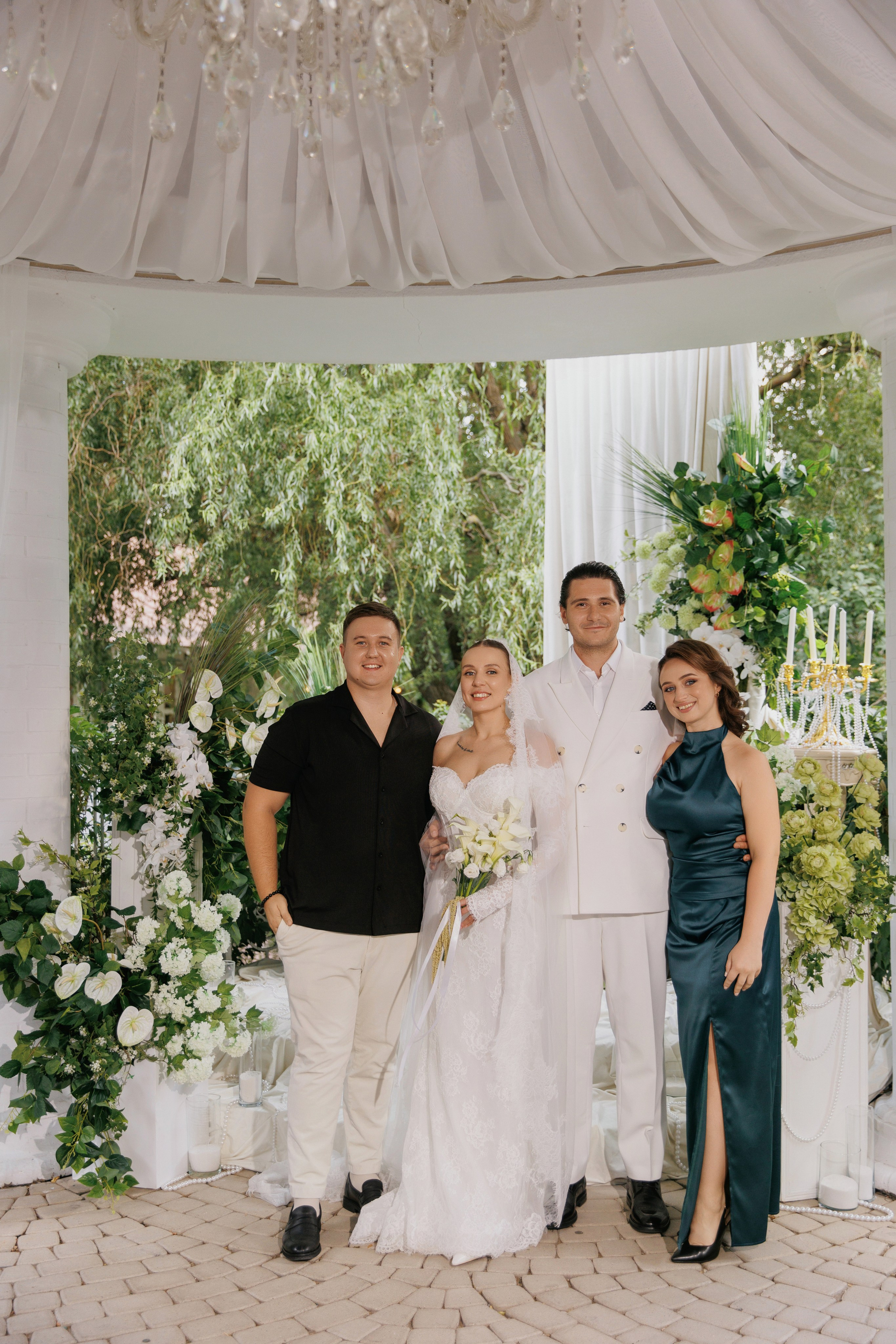 V ❤ V. Syrovatkina_Photographer.ru