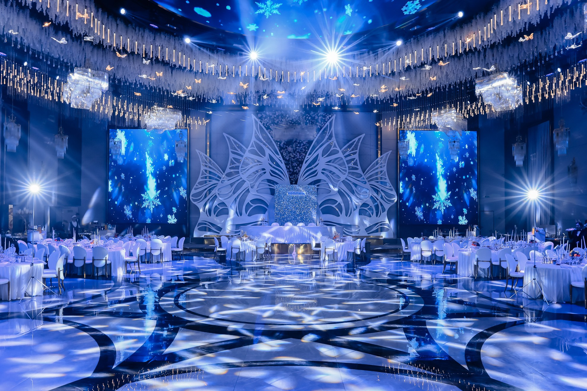 Мероприятия. Услуги профессионального фотографа и видеографа. Алматы