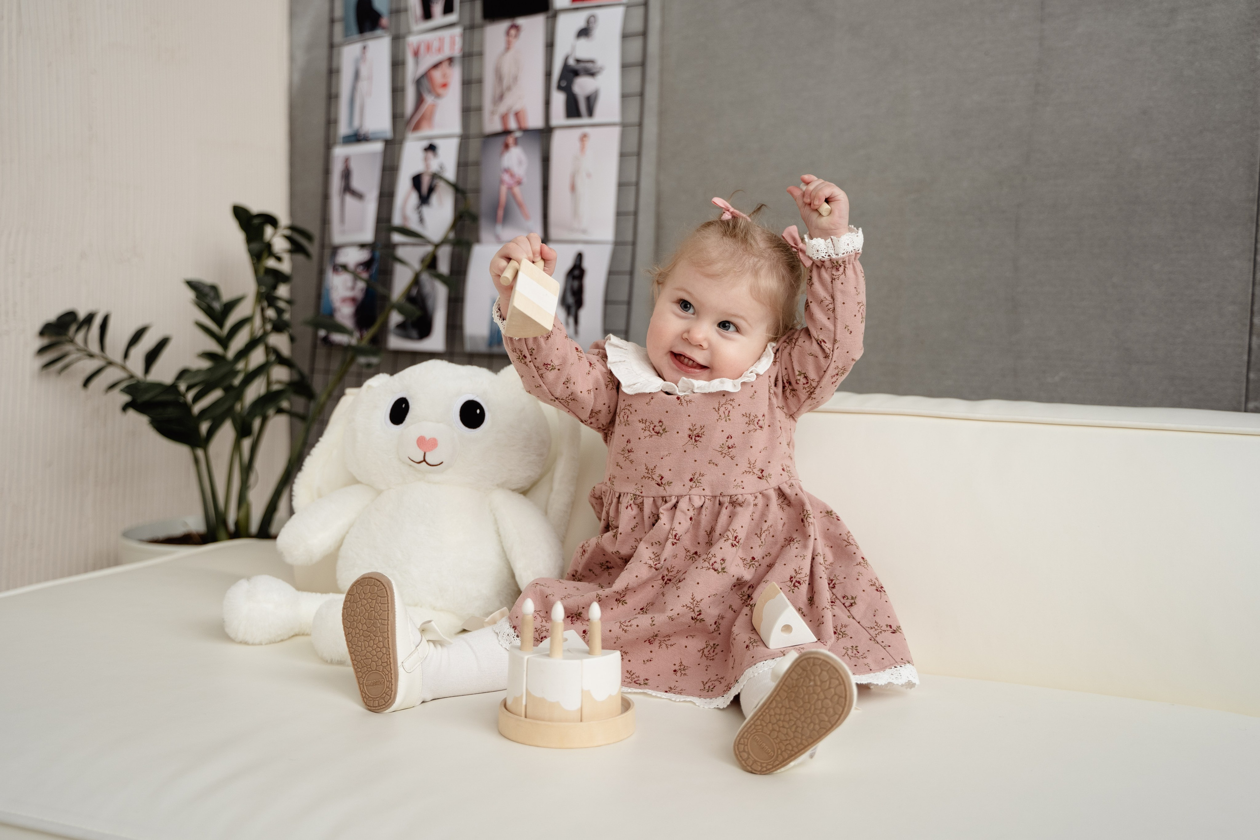 Наталия, Артем и Ева. Свадебный и семейный фотограф в Пскове и Острове Света Суворова