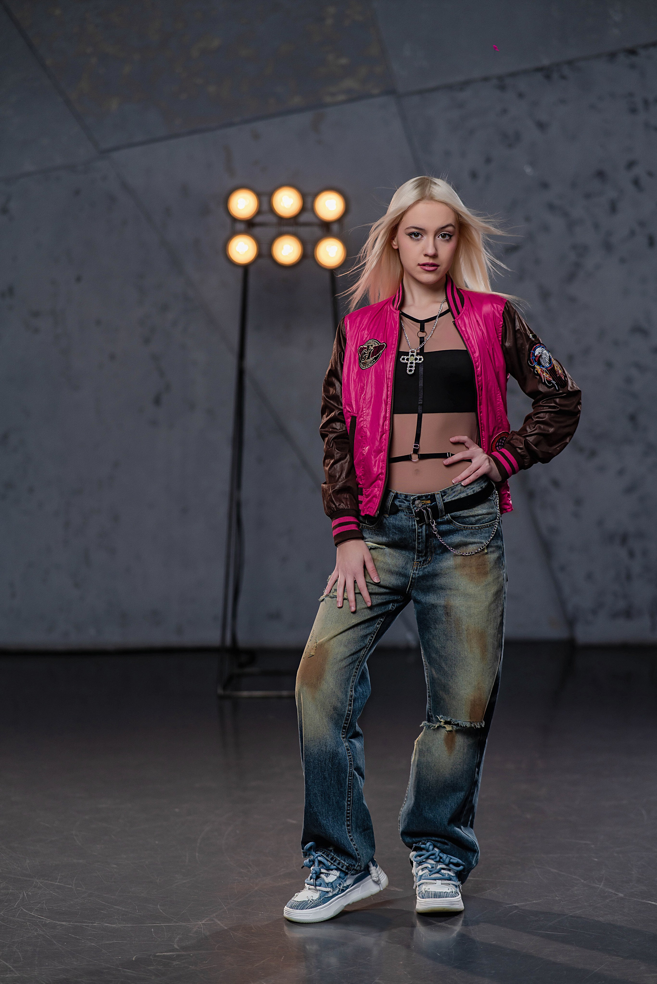 5 ВАРИАНТ. Современные Выпускные Альбомы в Ростове-на-Дону