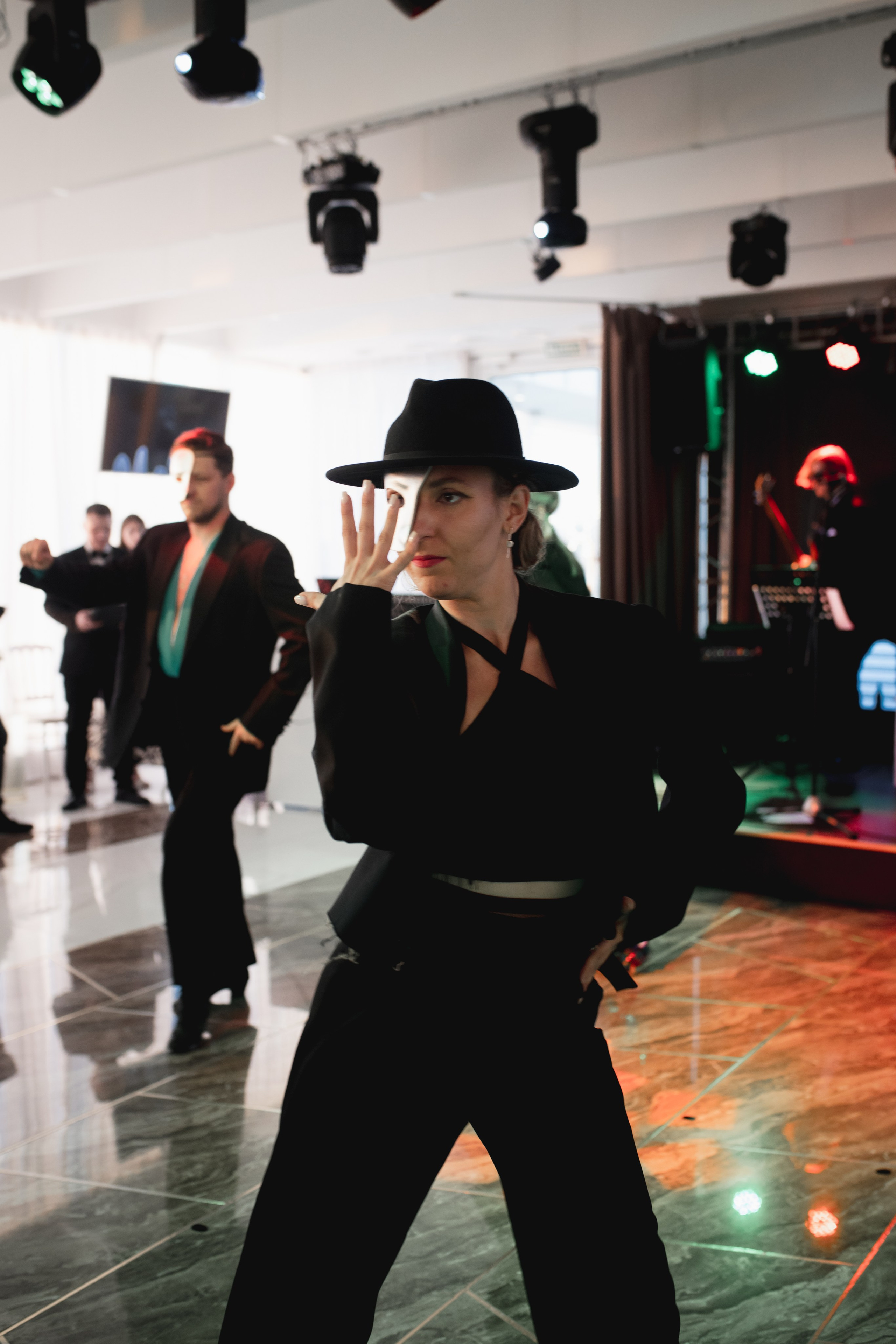 Репортажная съемка. День Адвокатуры Севастополя. Фотограф в Севастополе и в Крыму