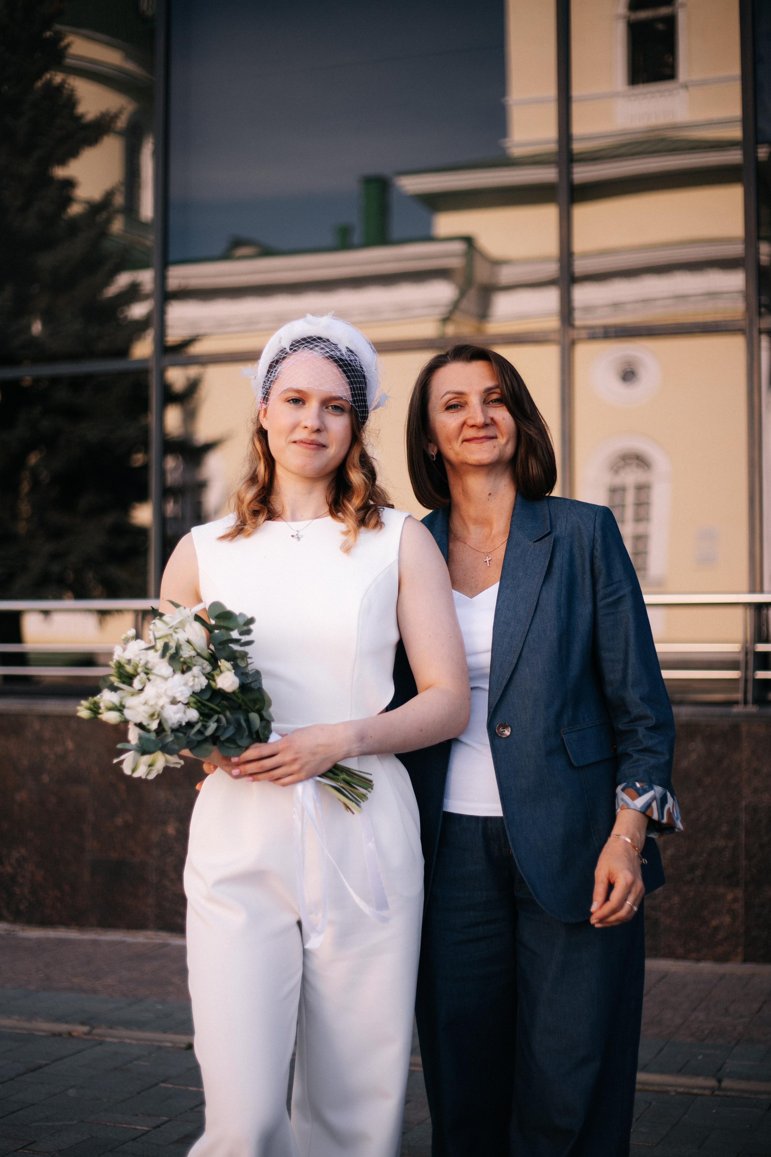 Александр&Ника | 25.09.2025. EGOROV PRODUCTION