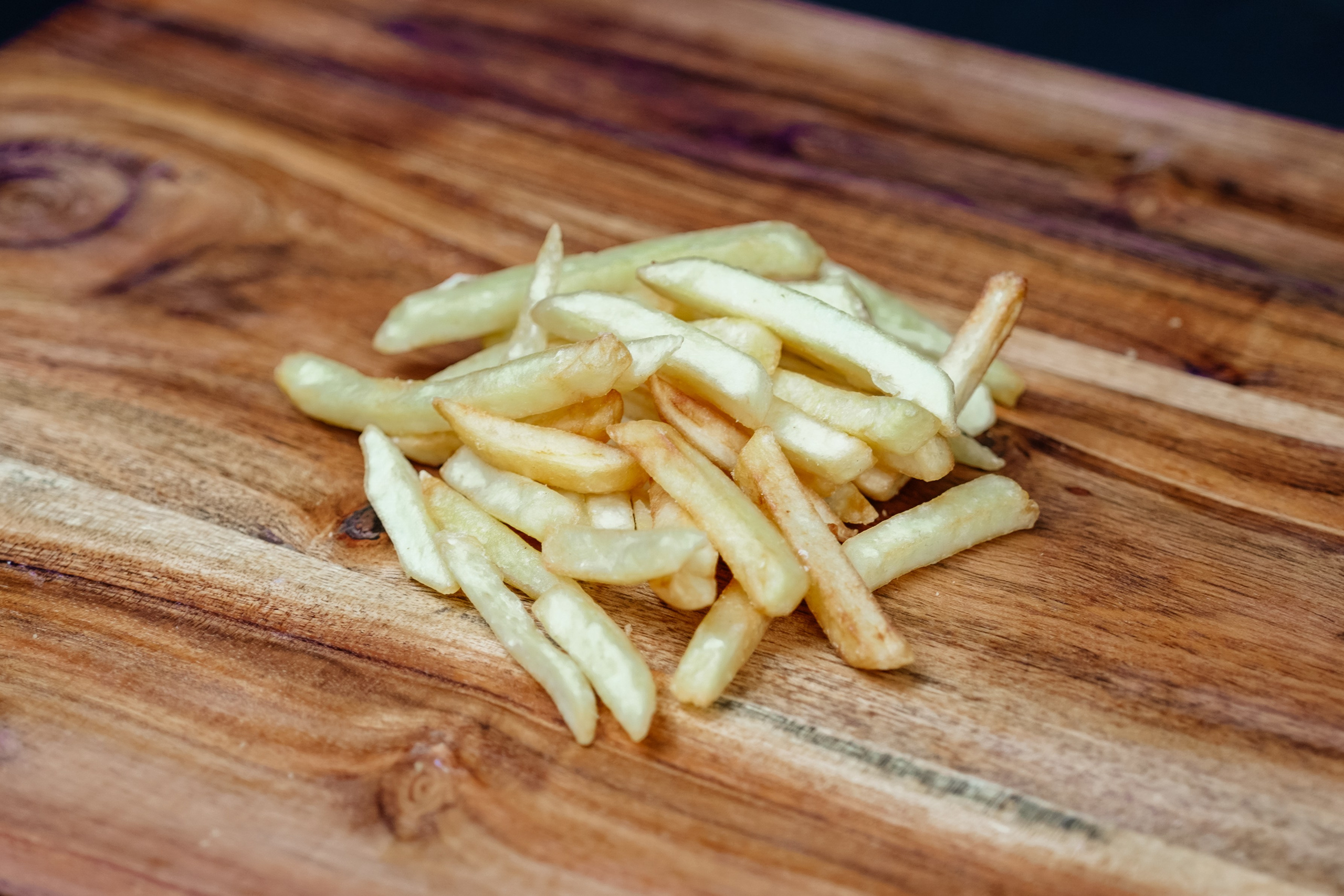 Сёгун | Доставка суши | Роллы. EGOROV PRODUCTION