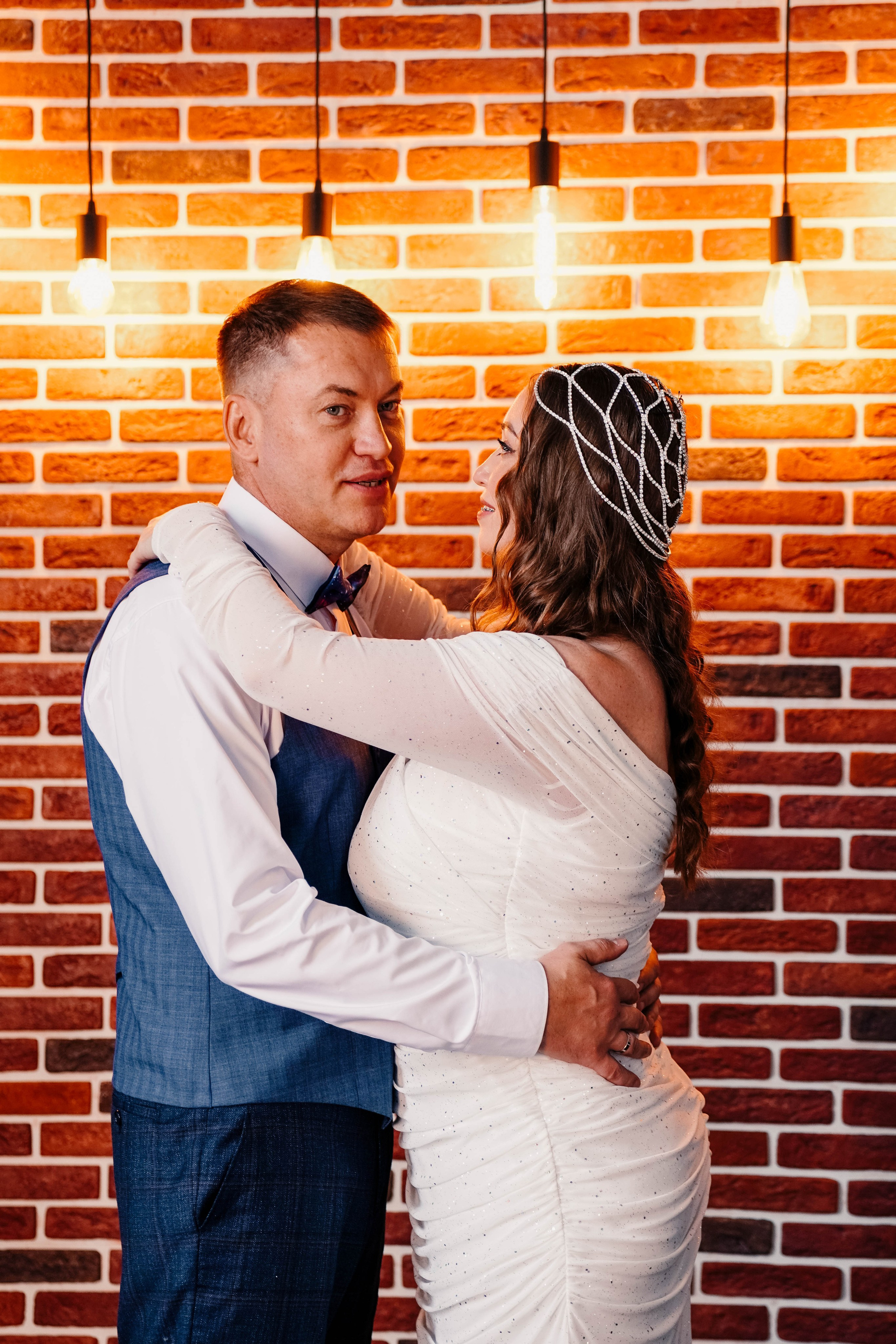 Сергей&Анна | 22.08.2024. EGOROV PRODUCTION