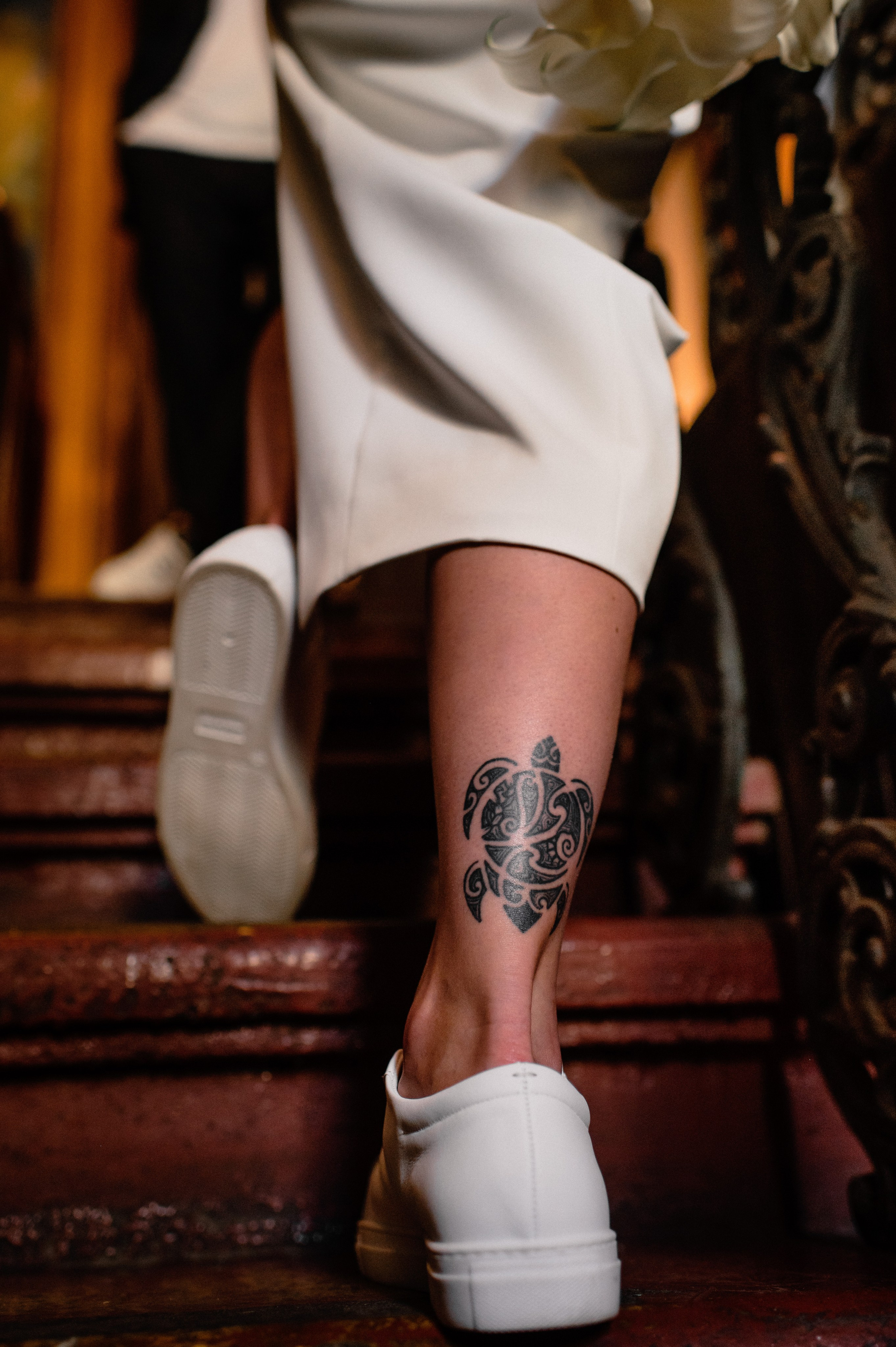 Wedding in the Streets. Wedding and Destination photographer Rustam Kalimullin