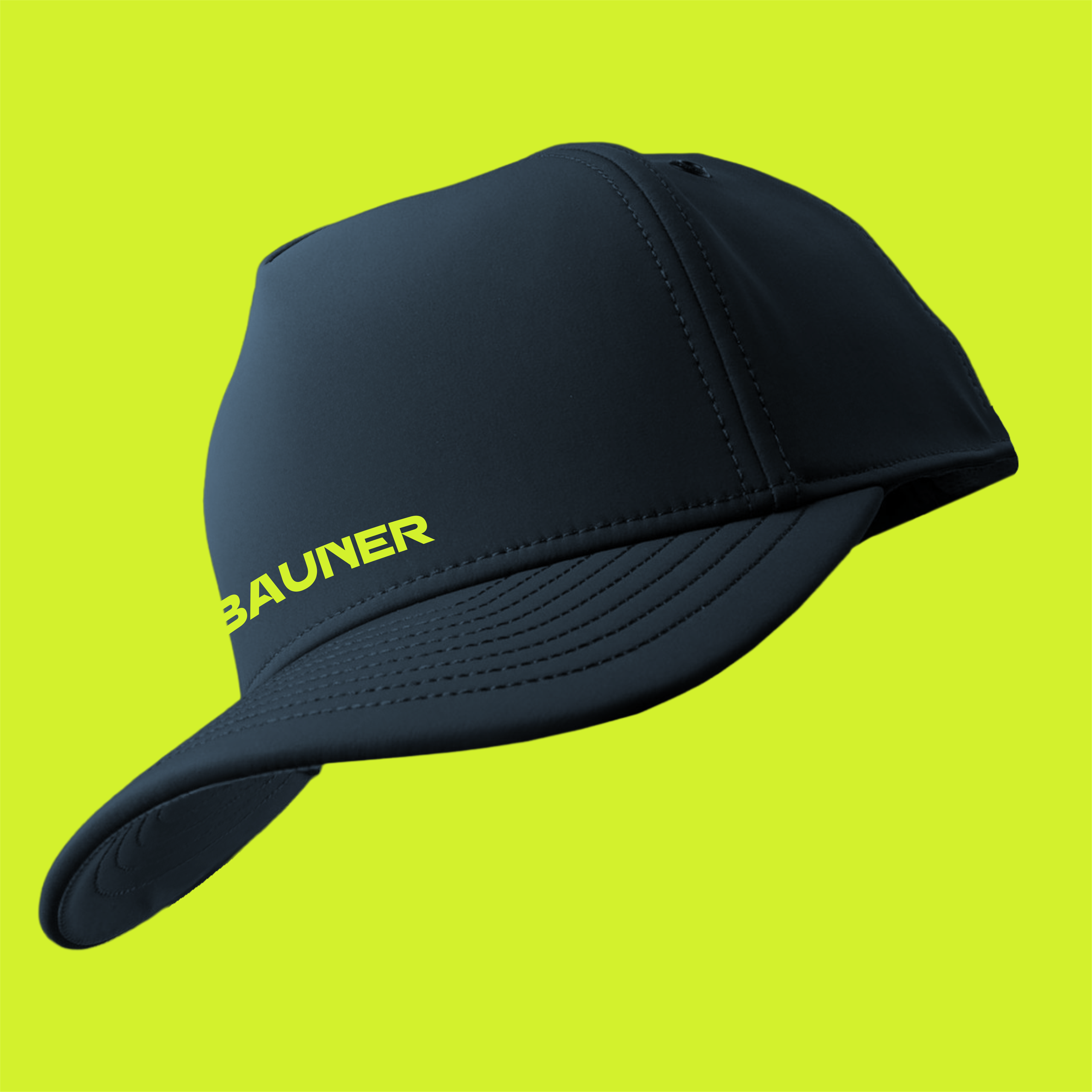 Design. Фотограф в Жезказгане. Графический дизайнер