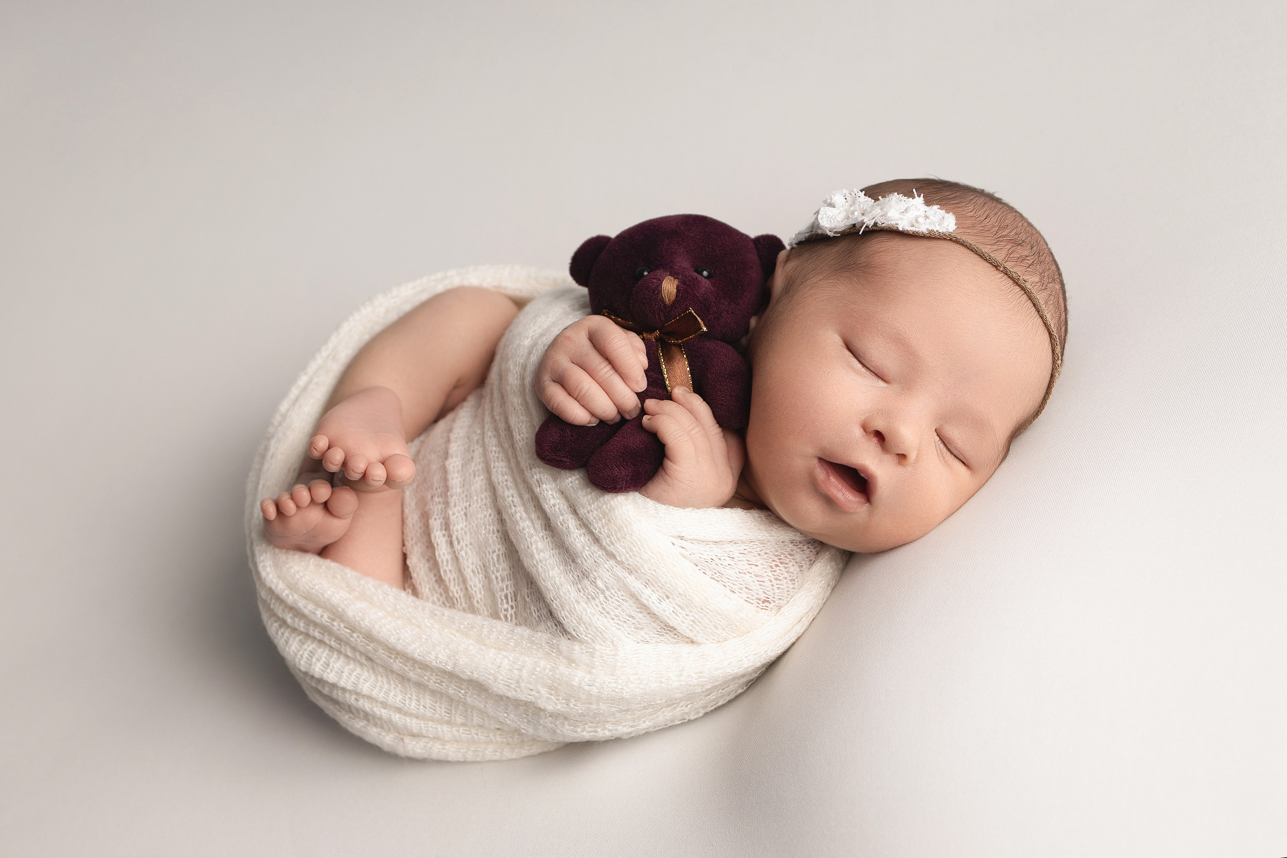 Аниса. Детский и семейный фотограф в Пушкино, Мытищи, Москва Сергеева Светлана
