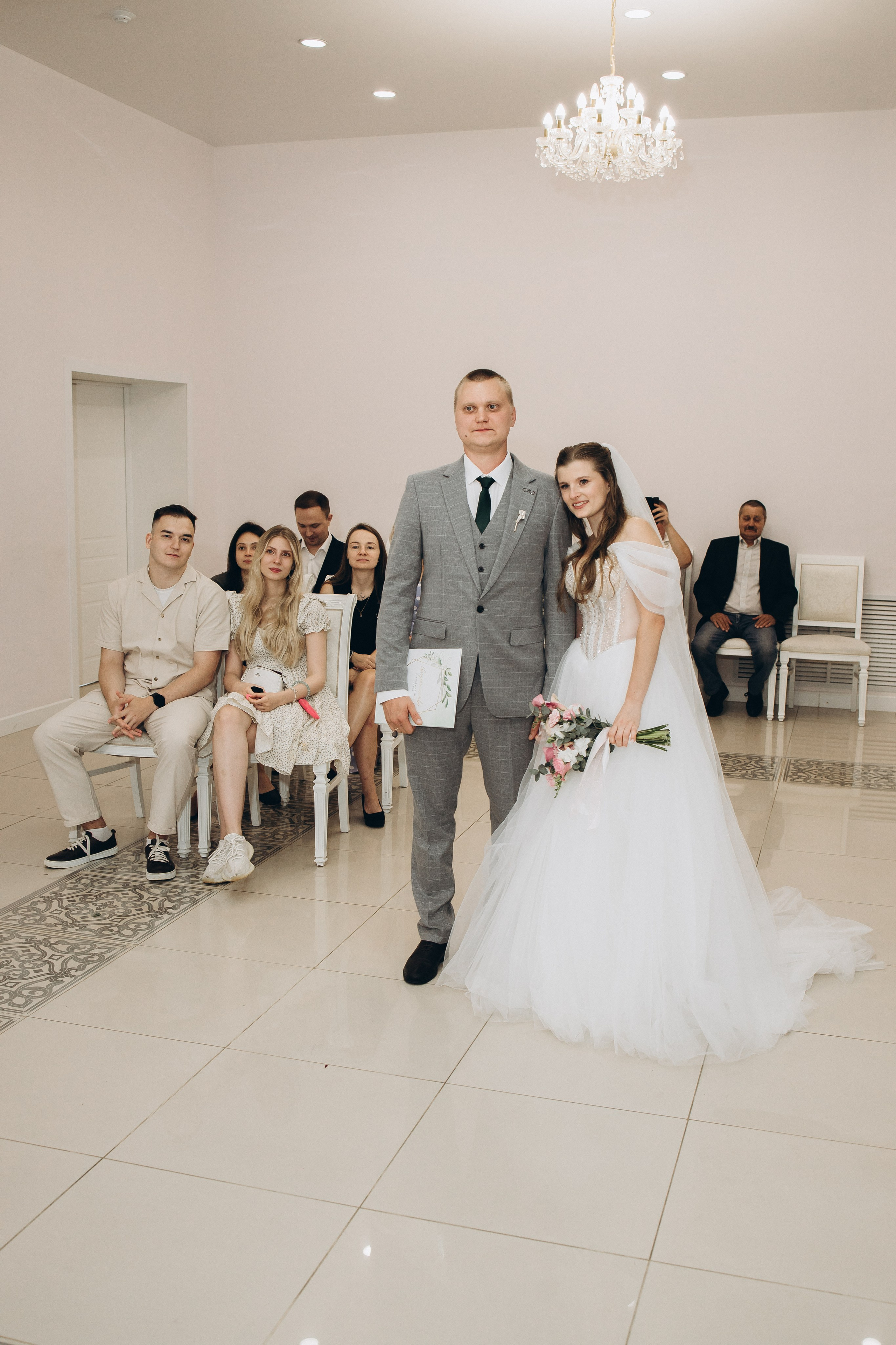 Свадьба Павла и Татьяны. Детский и семейный фотограф в Пушкино, Мытищи, Москва Сергеева Светлана